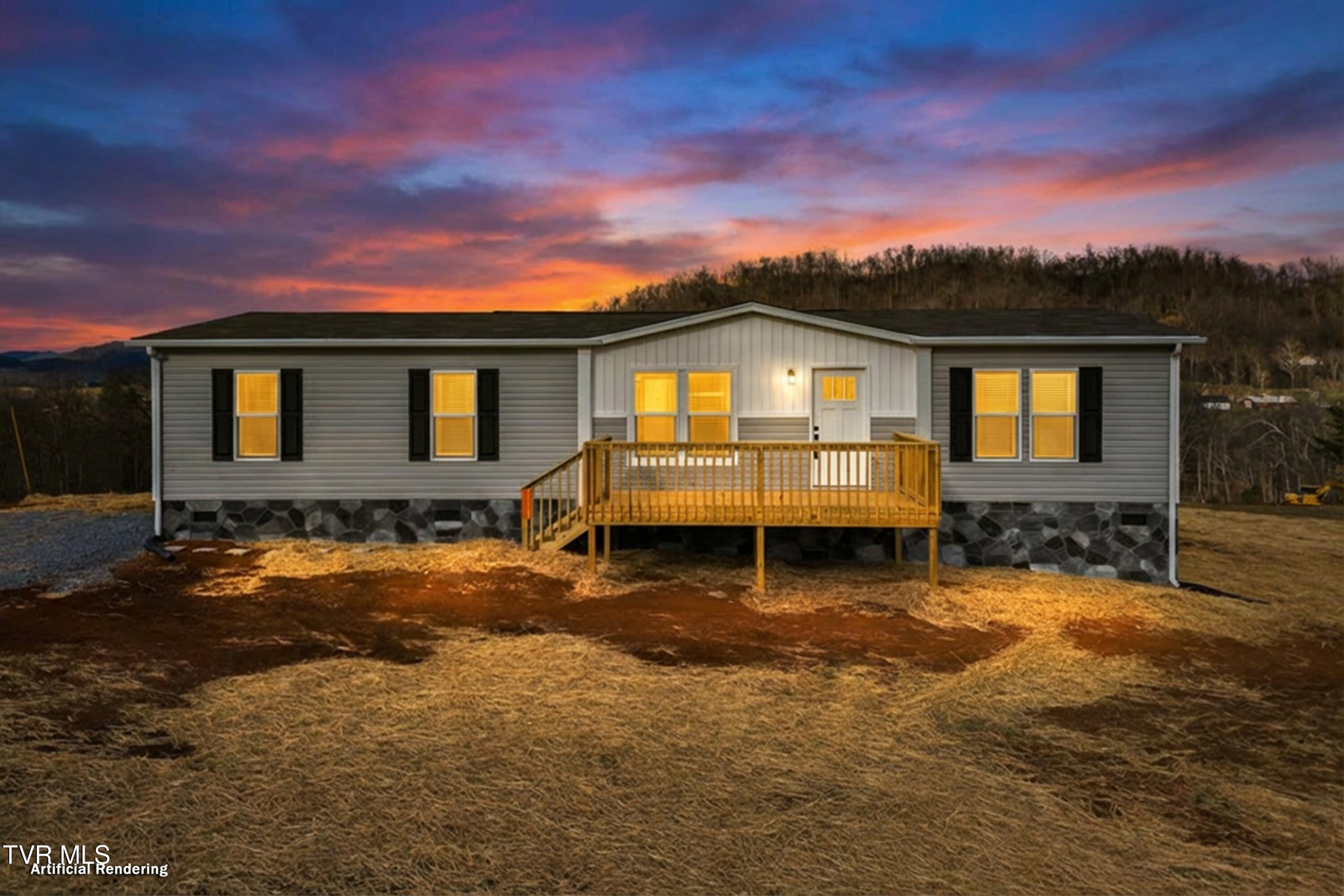 1119 Stanley Valley Road