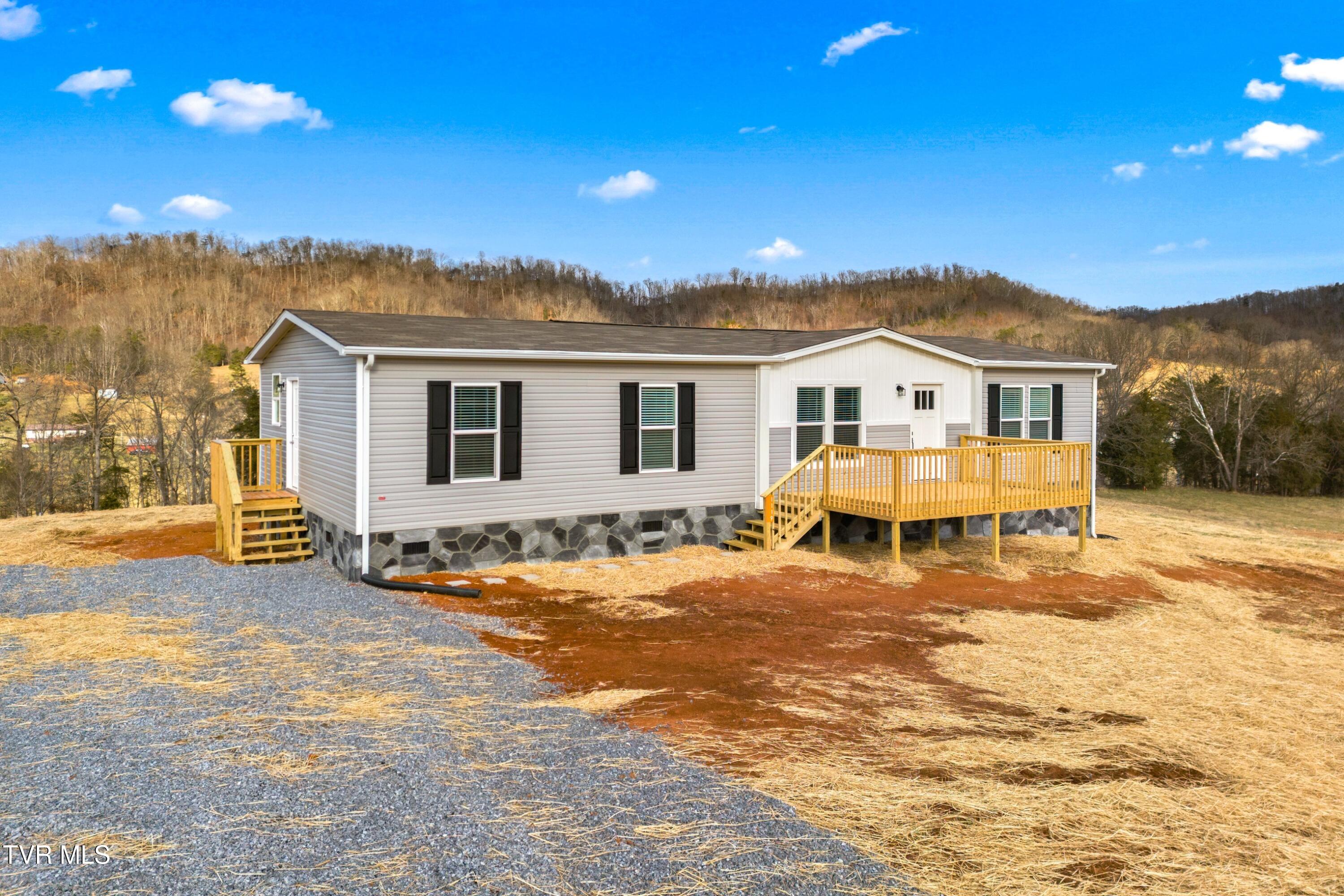 1119 Stanley Valley Road