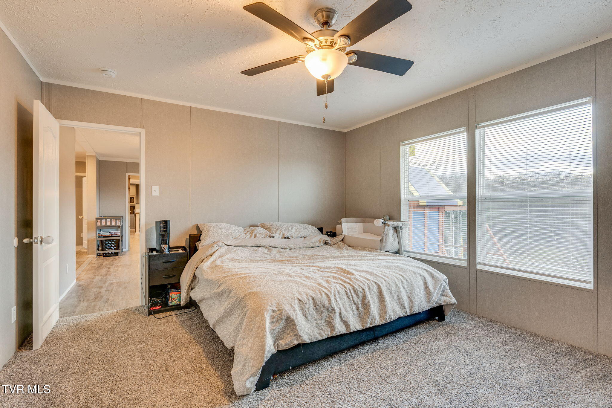 593 Summerville Road