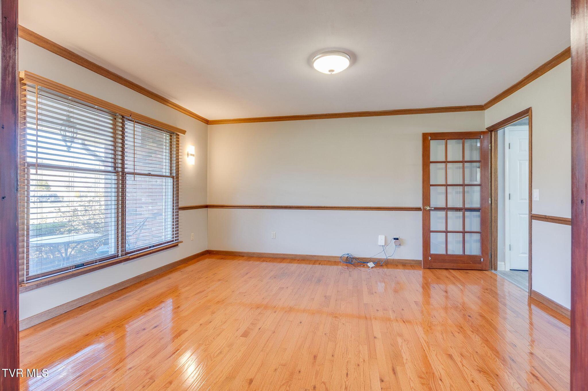 1137 Old Stage Road