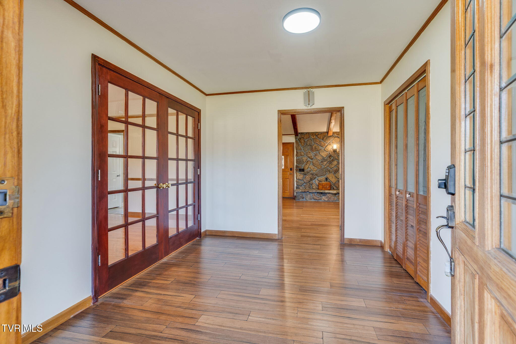 1137 Old Stage Road