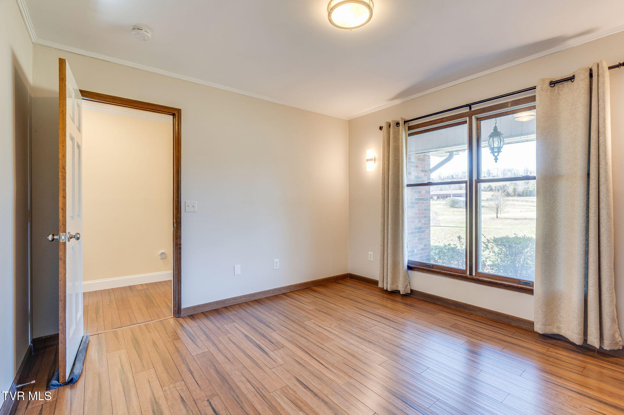 1137 Old Stage Road
