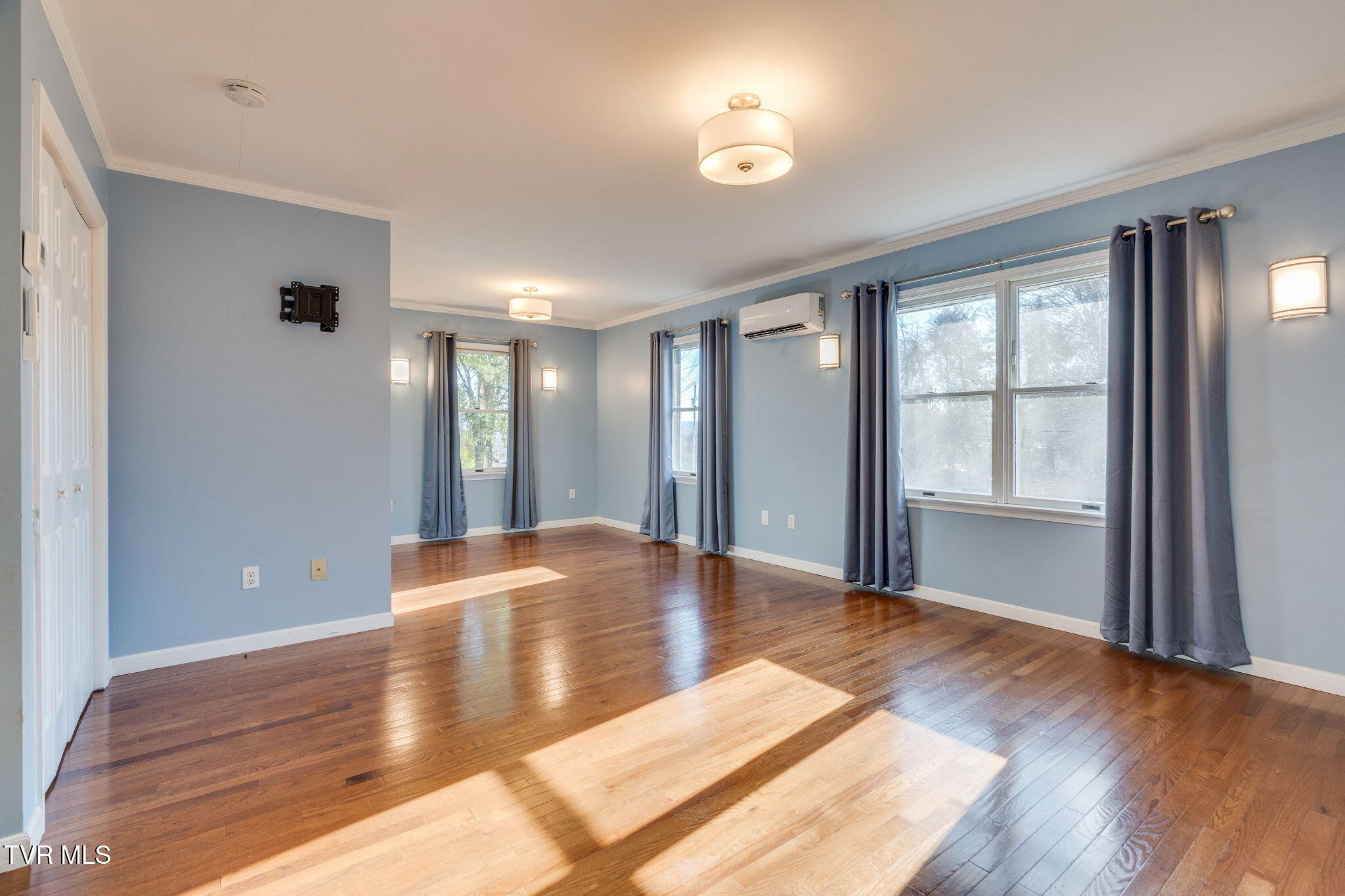 1137 Old Stage Road
