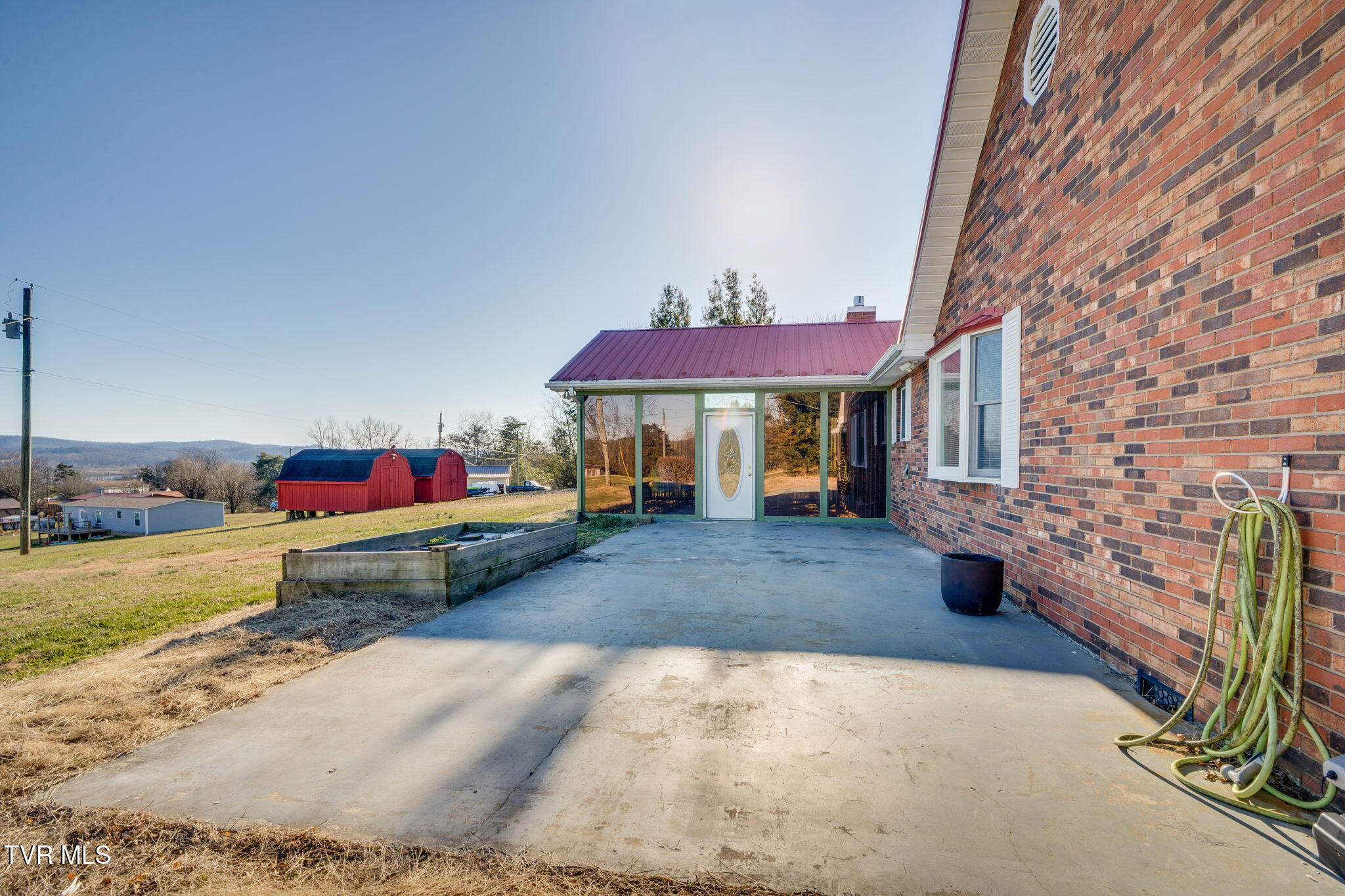 1137 Old Stage Road