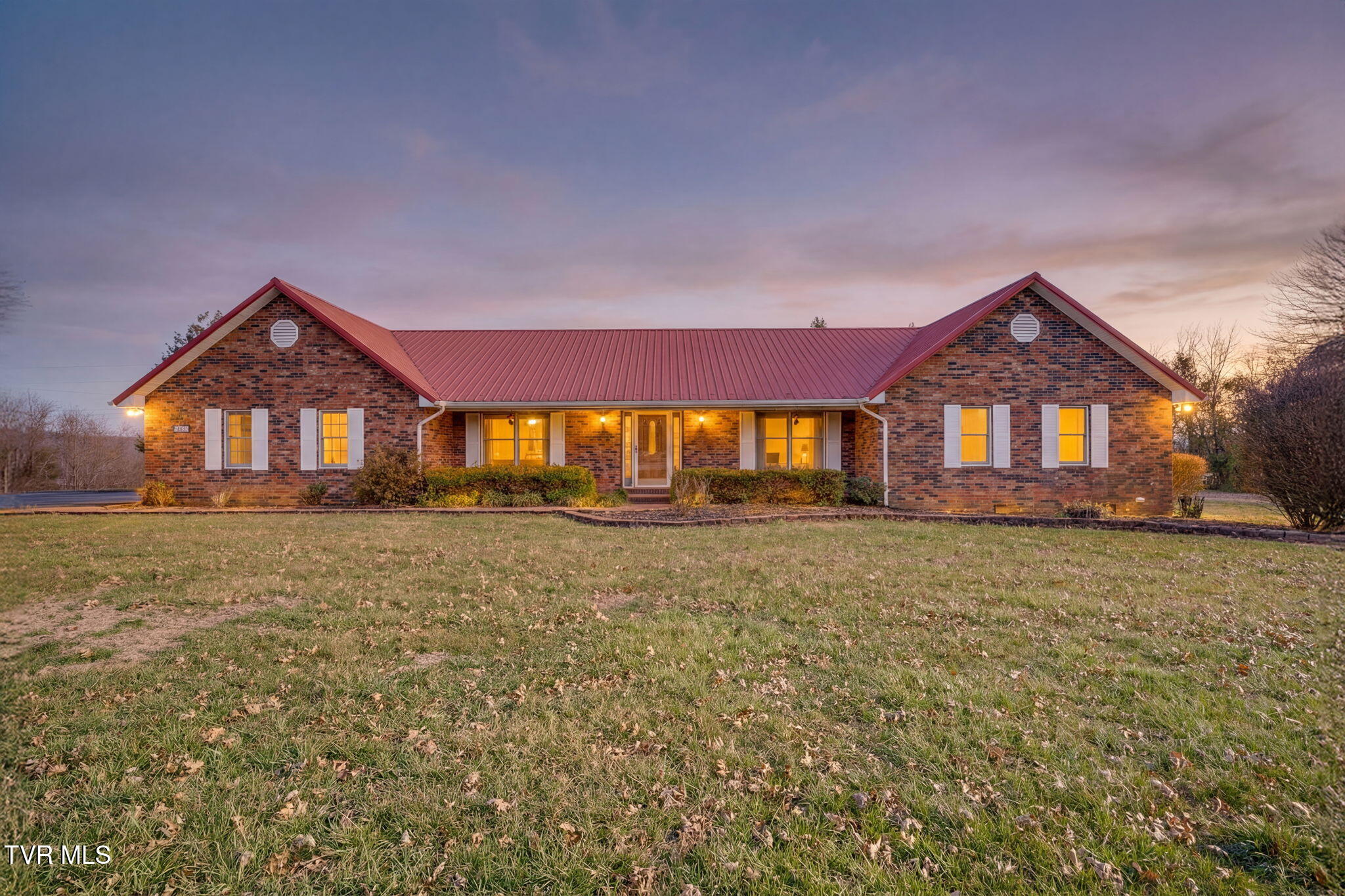 1137 Old Stage Road