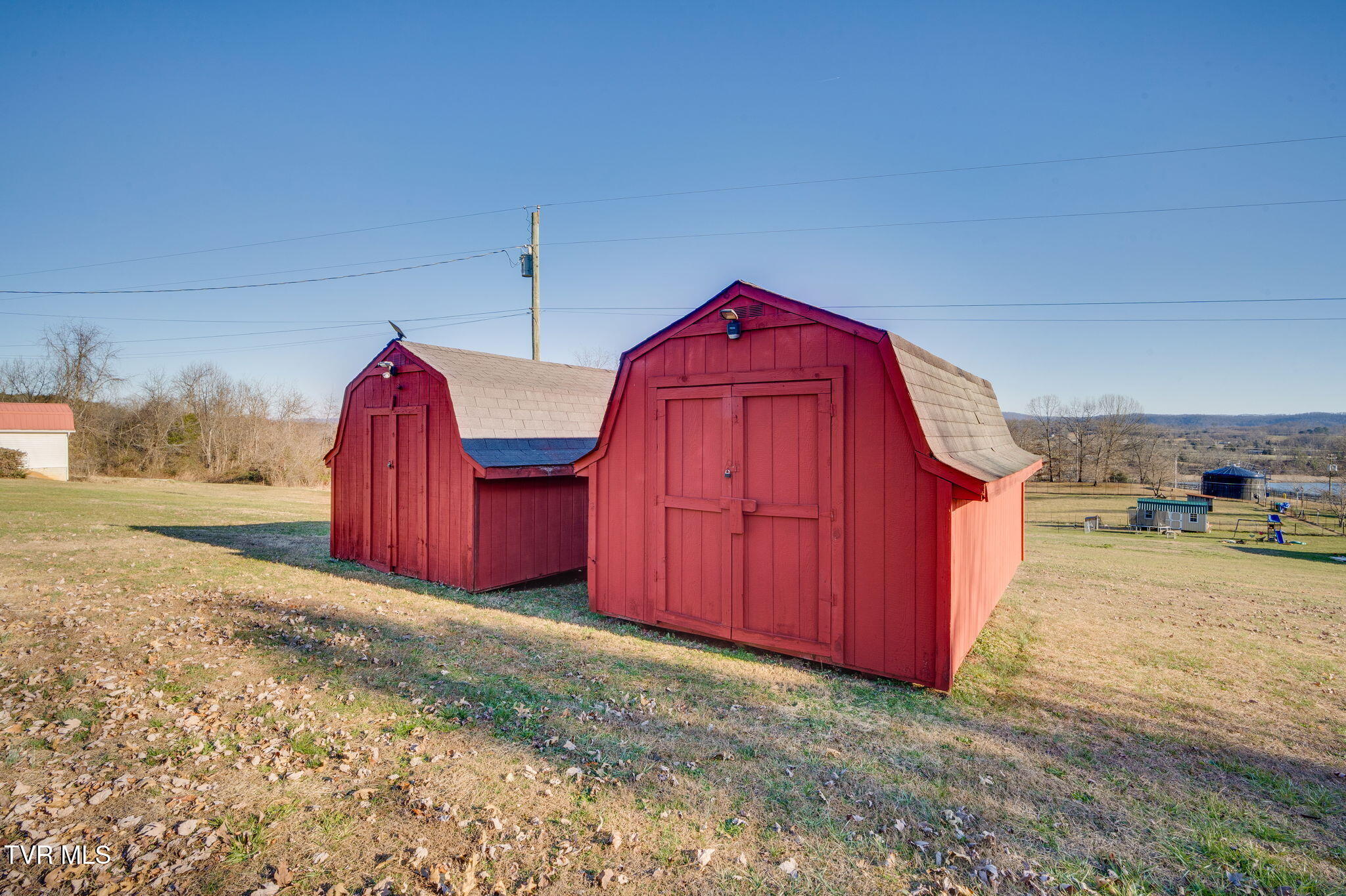 1137 Old Stage Road