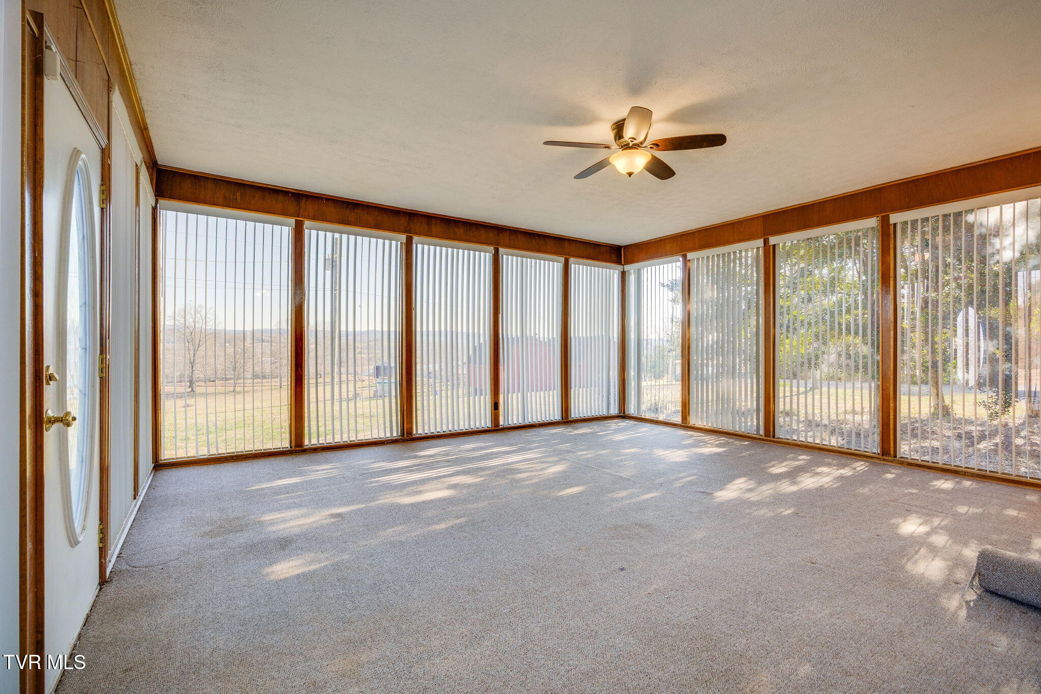 1137 Old Stage Road