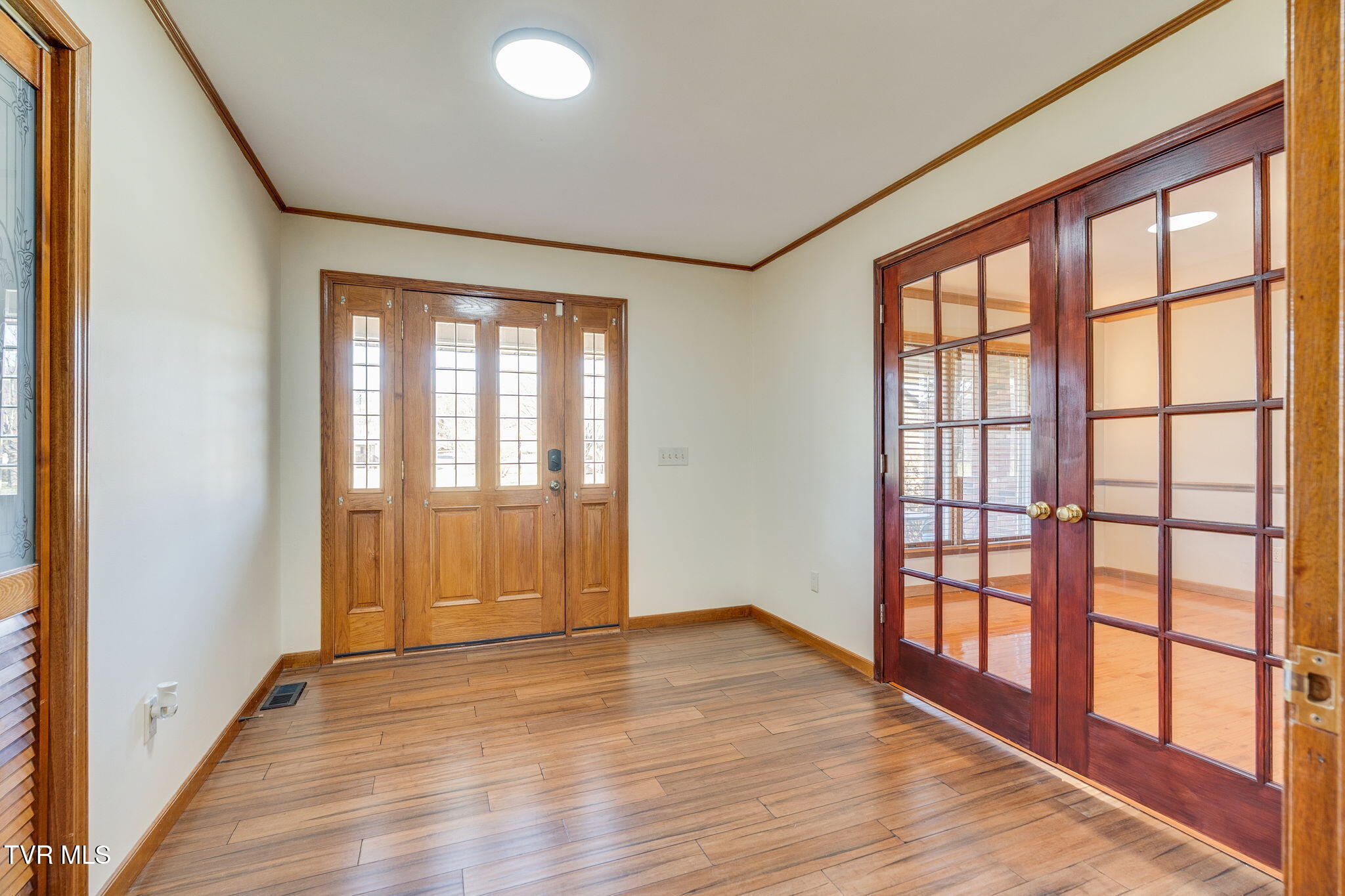 1137 Old Stage Road