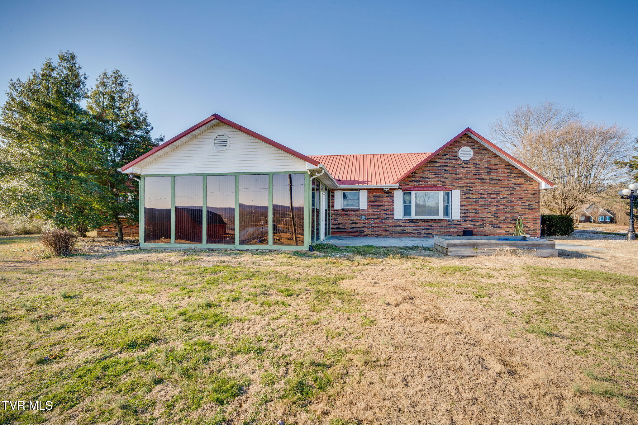 1137 Old Stage Road