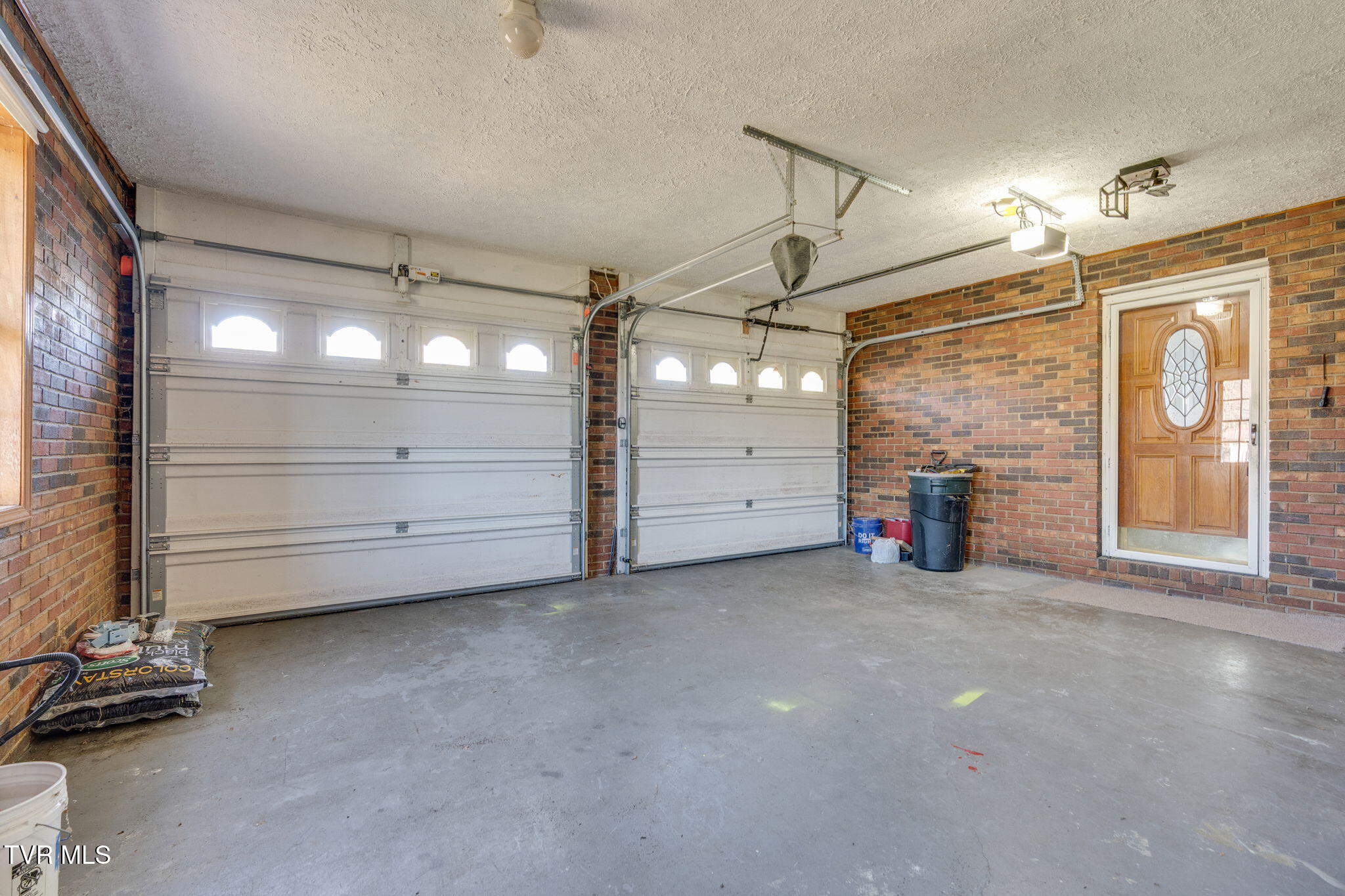 1137 Old Stage Road