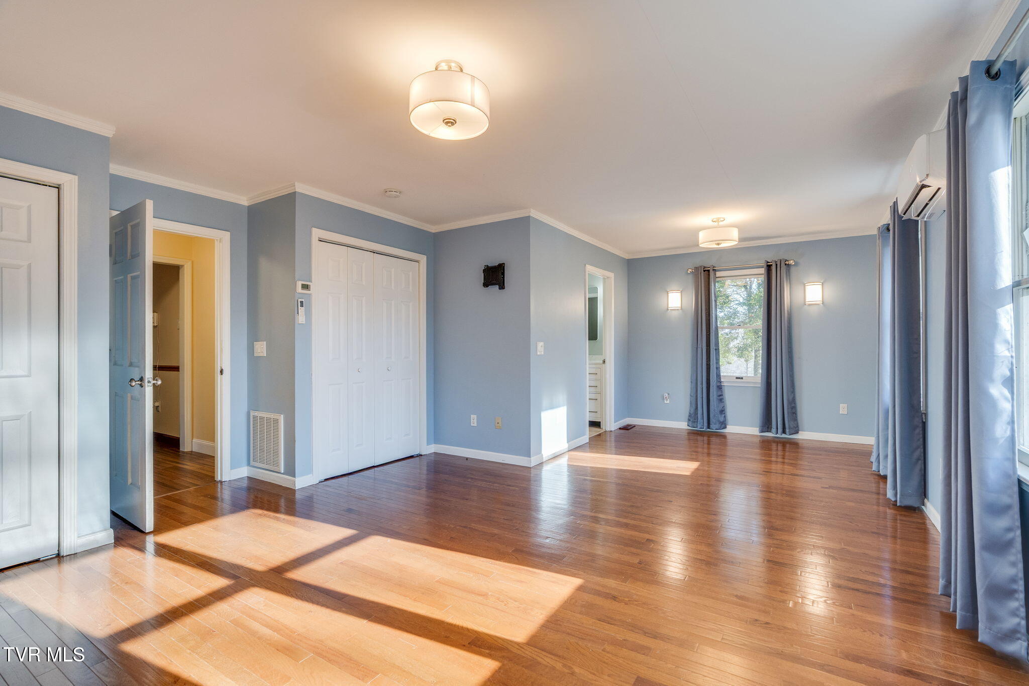 1137 Old Stage Road