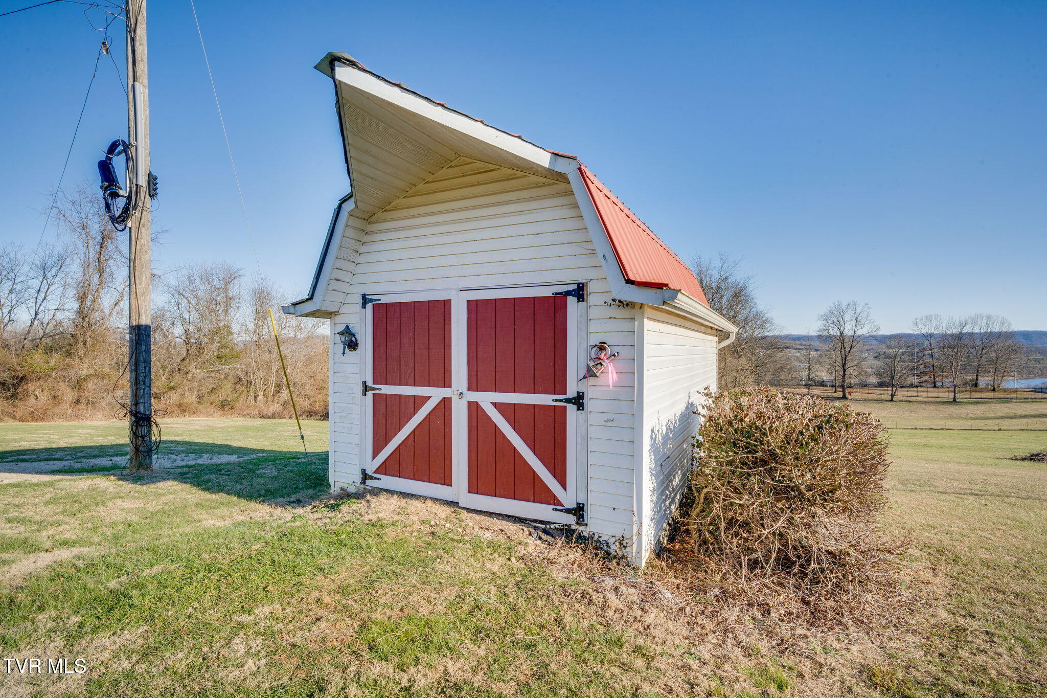 1137 Old Stage Road
