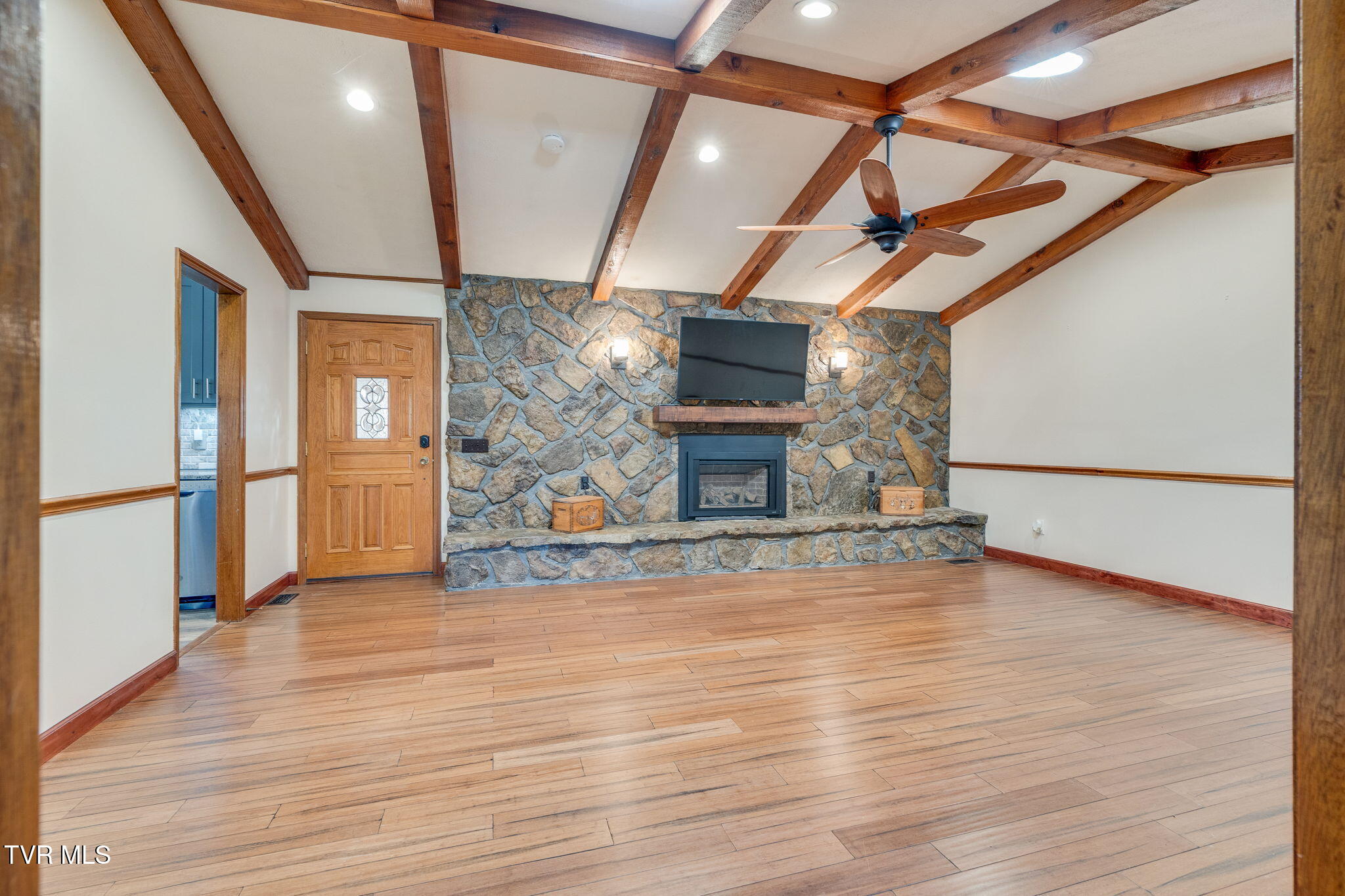 1137 Old Stage Road