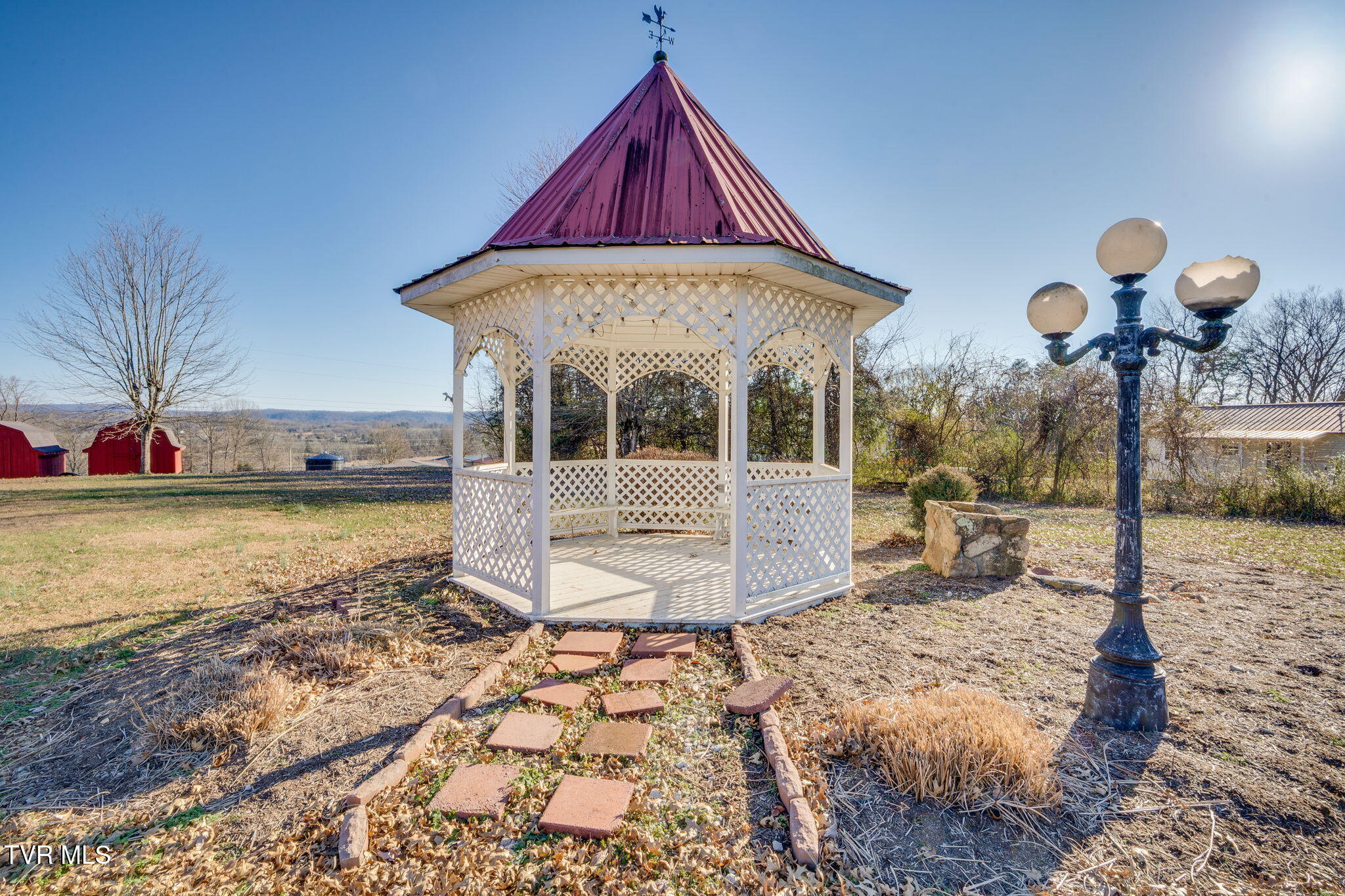 1137 Old Stage Road