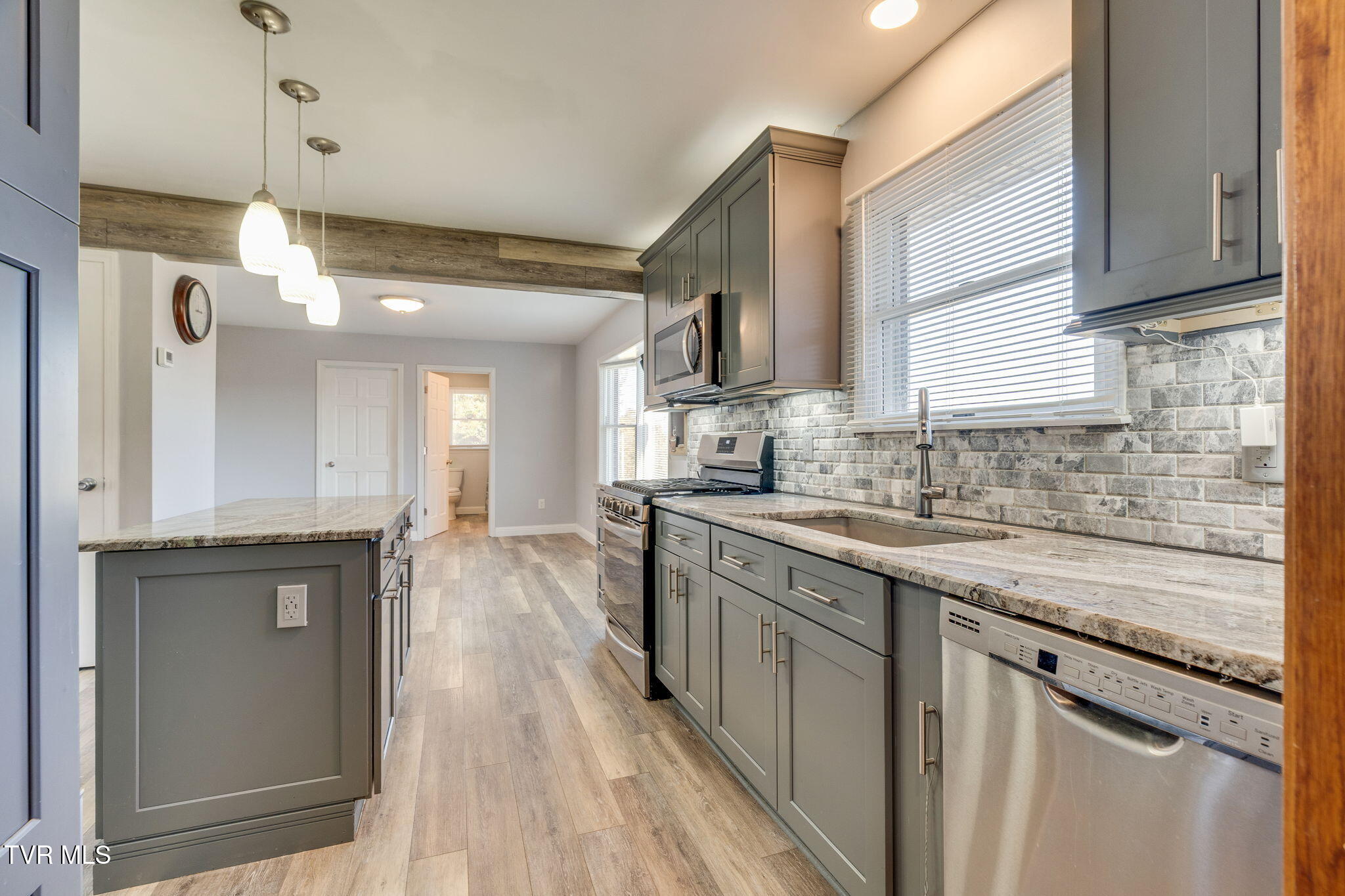 1137 Old Stage Road
