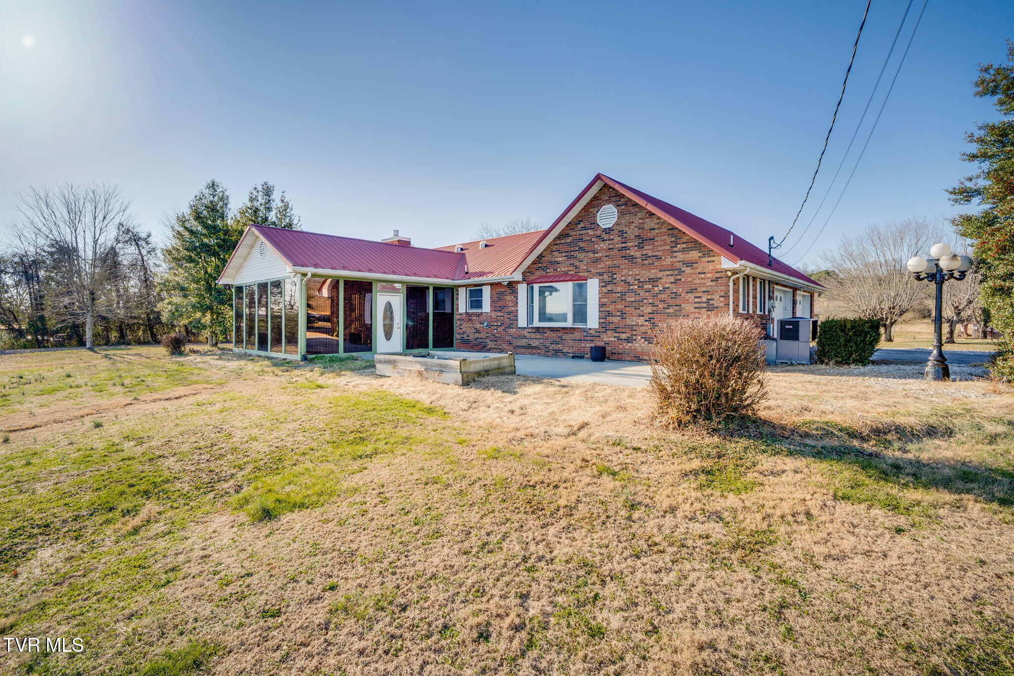 1137 Old Stage Road