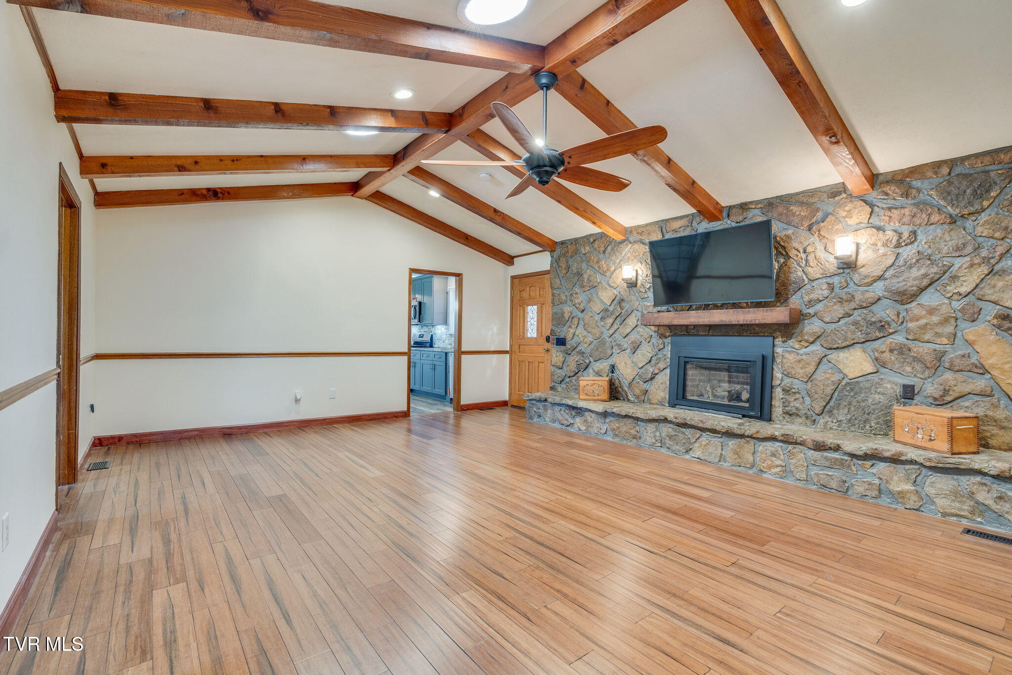 1137 Old Stage Road