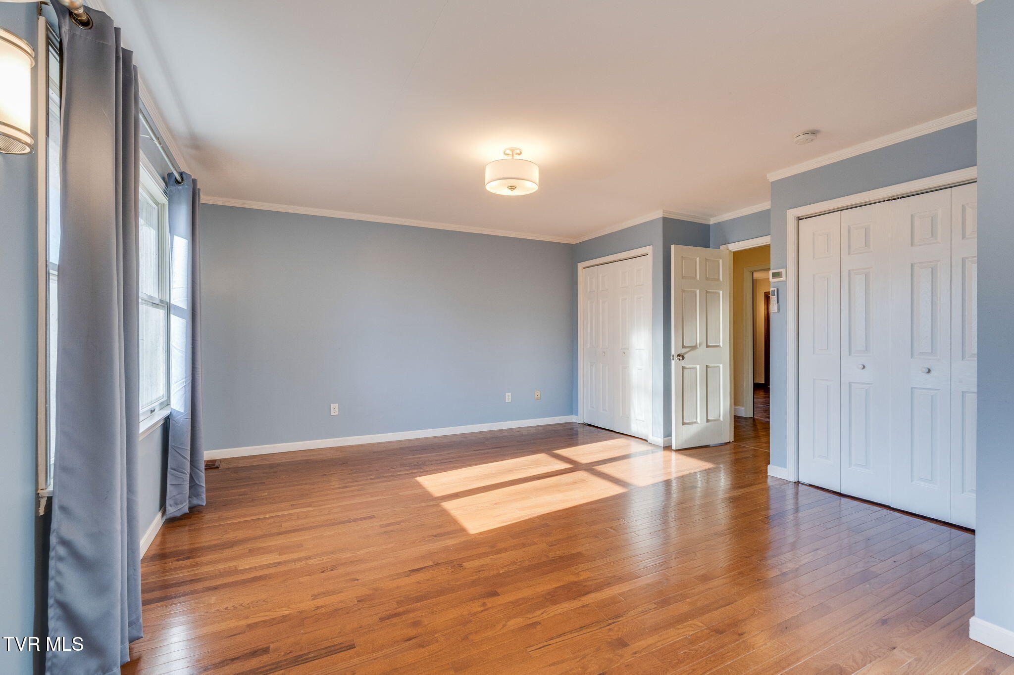 1137 Old Stage Road