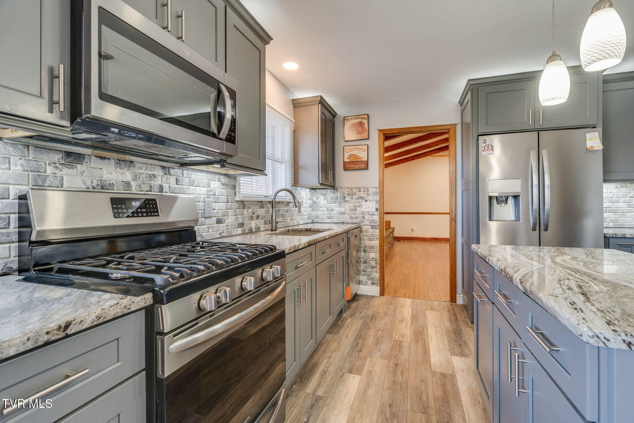1137 Old Stage Road