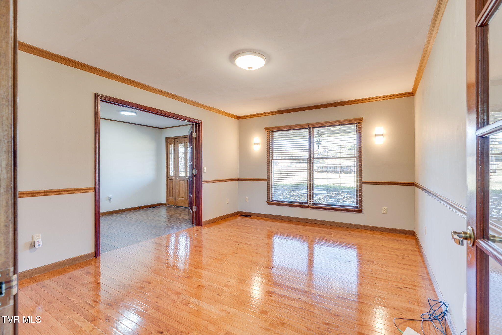 1137 Old Stage Road