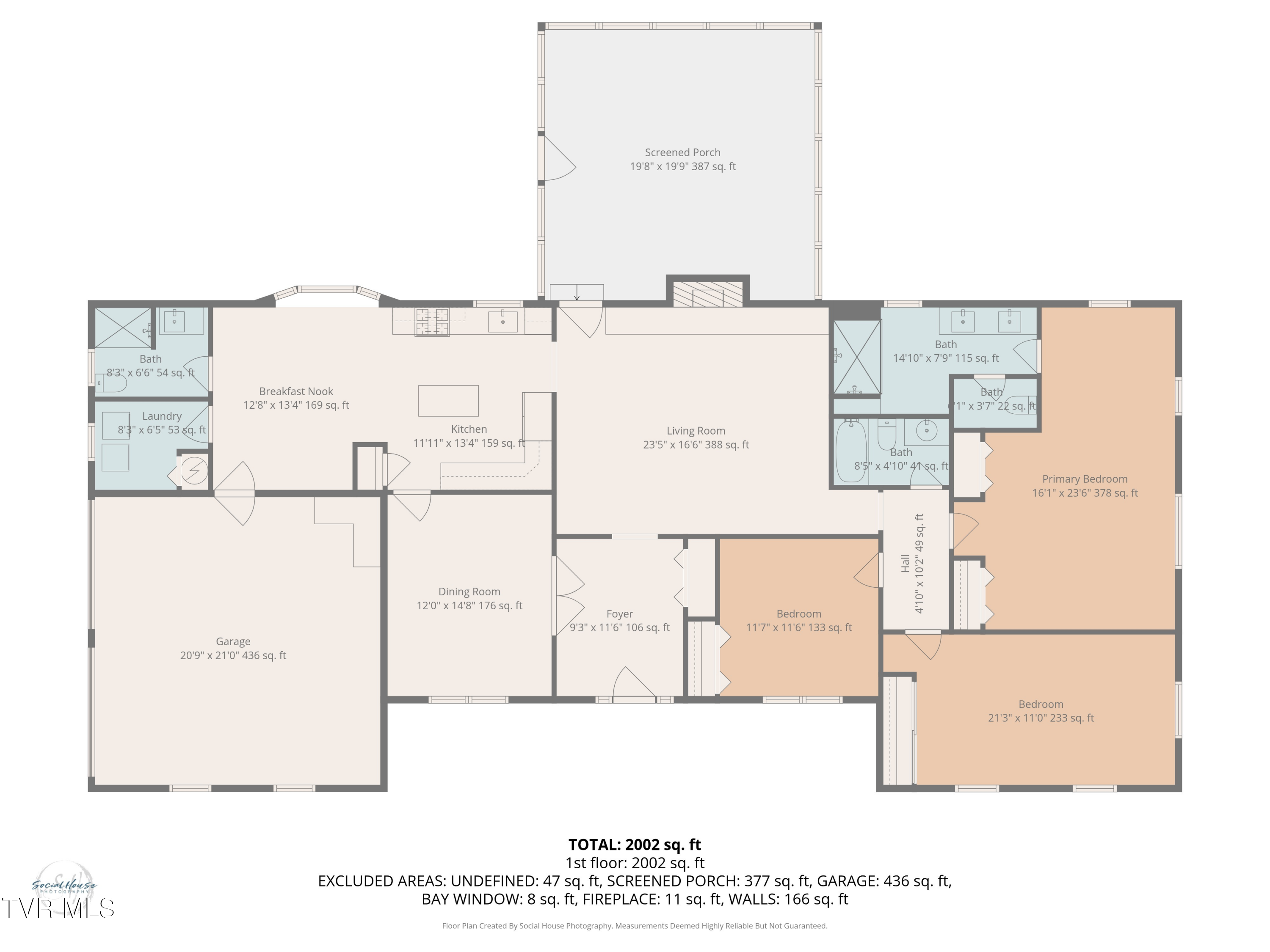 1137 Old Stage Road
