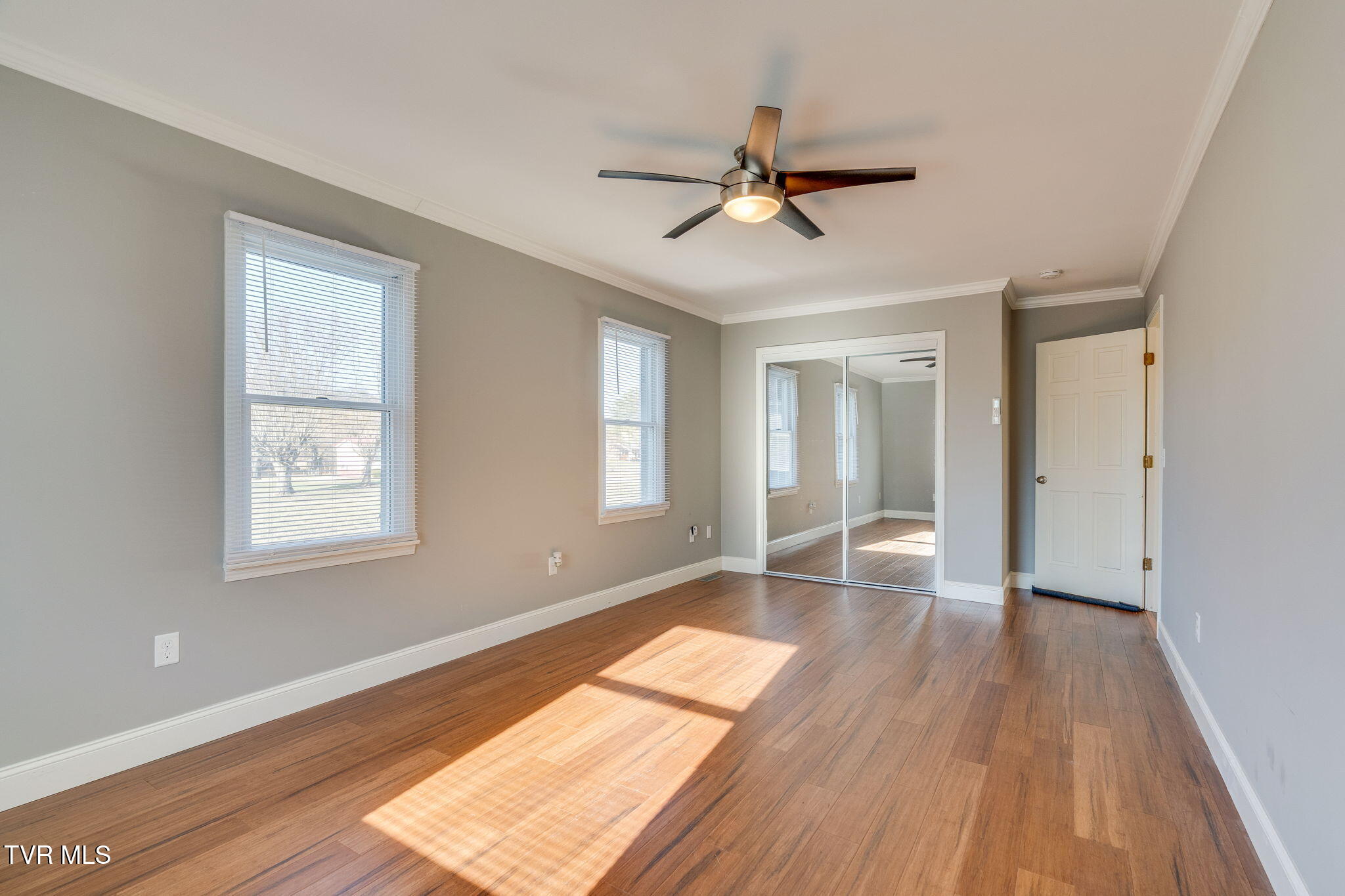 1137 Old Stage Road