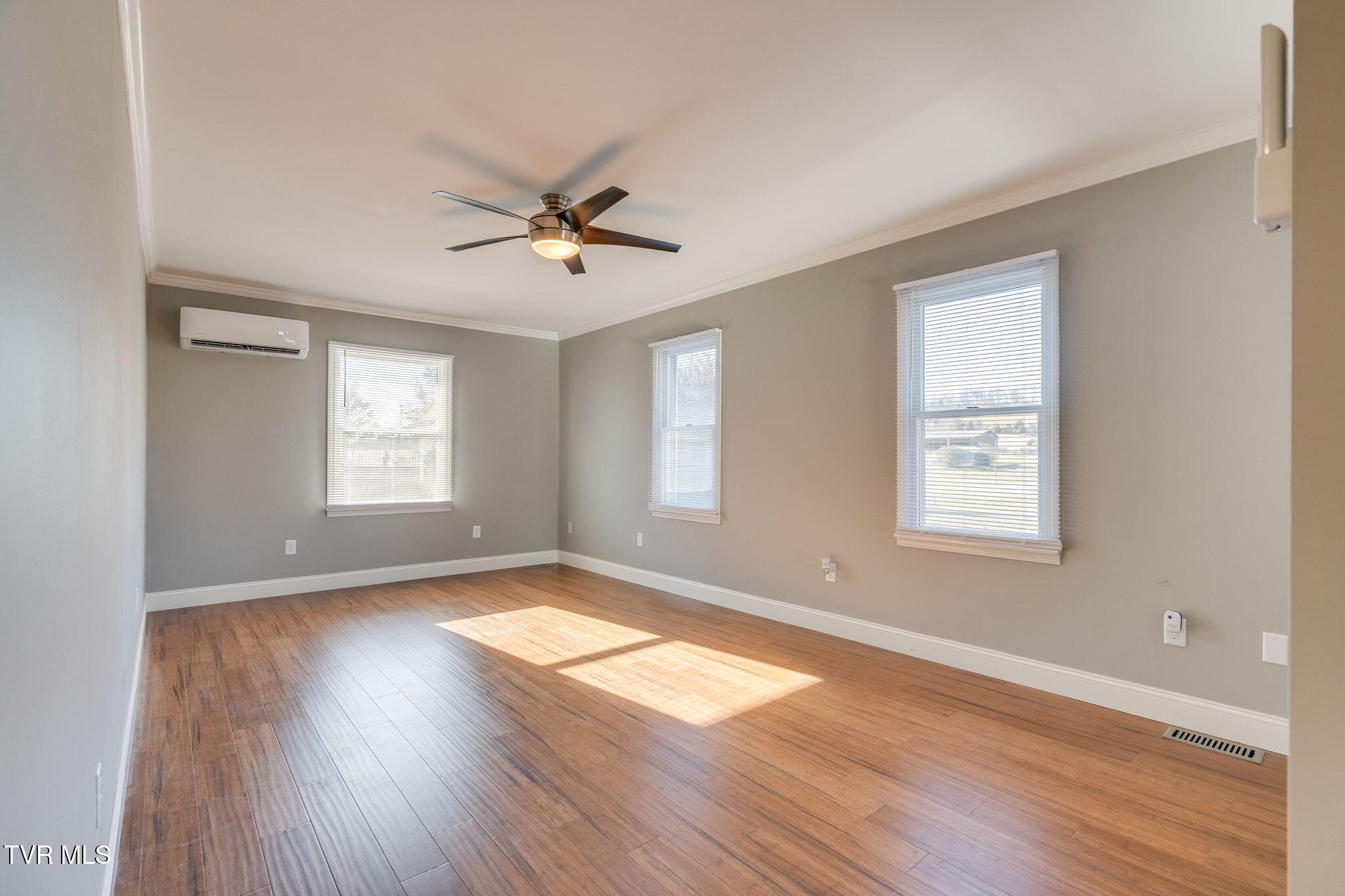 1137 Old Stage Road