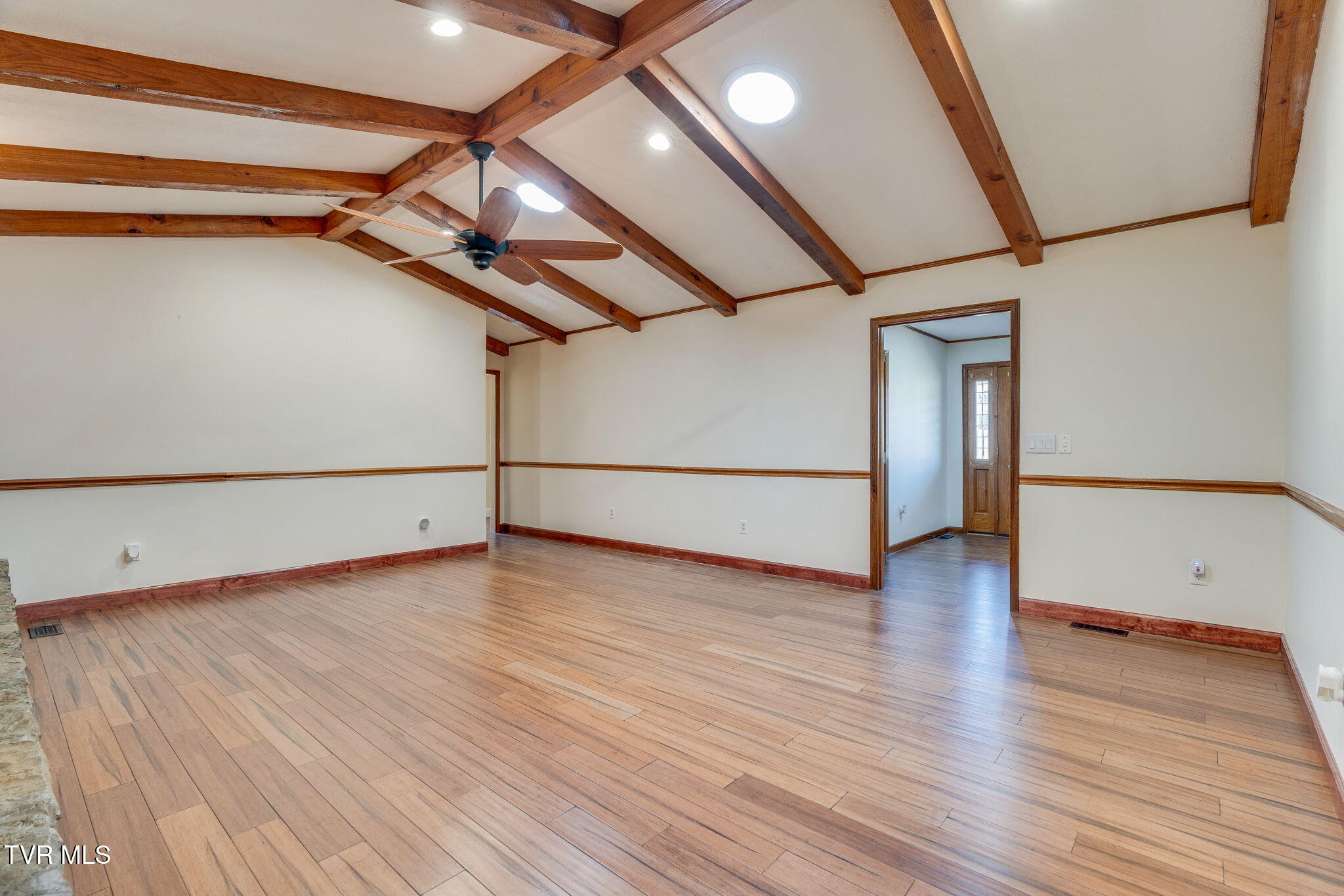 1137 Old Stage Road