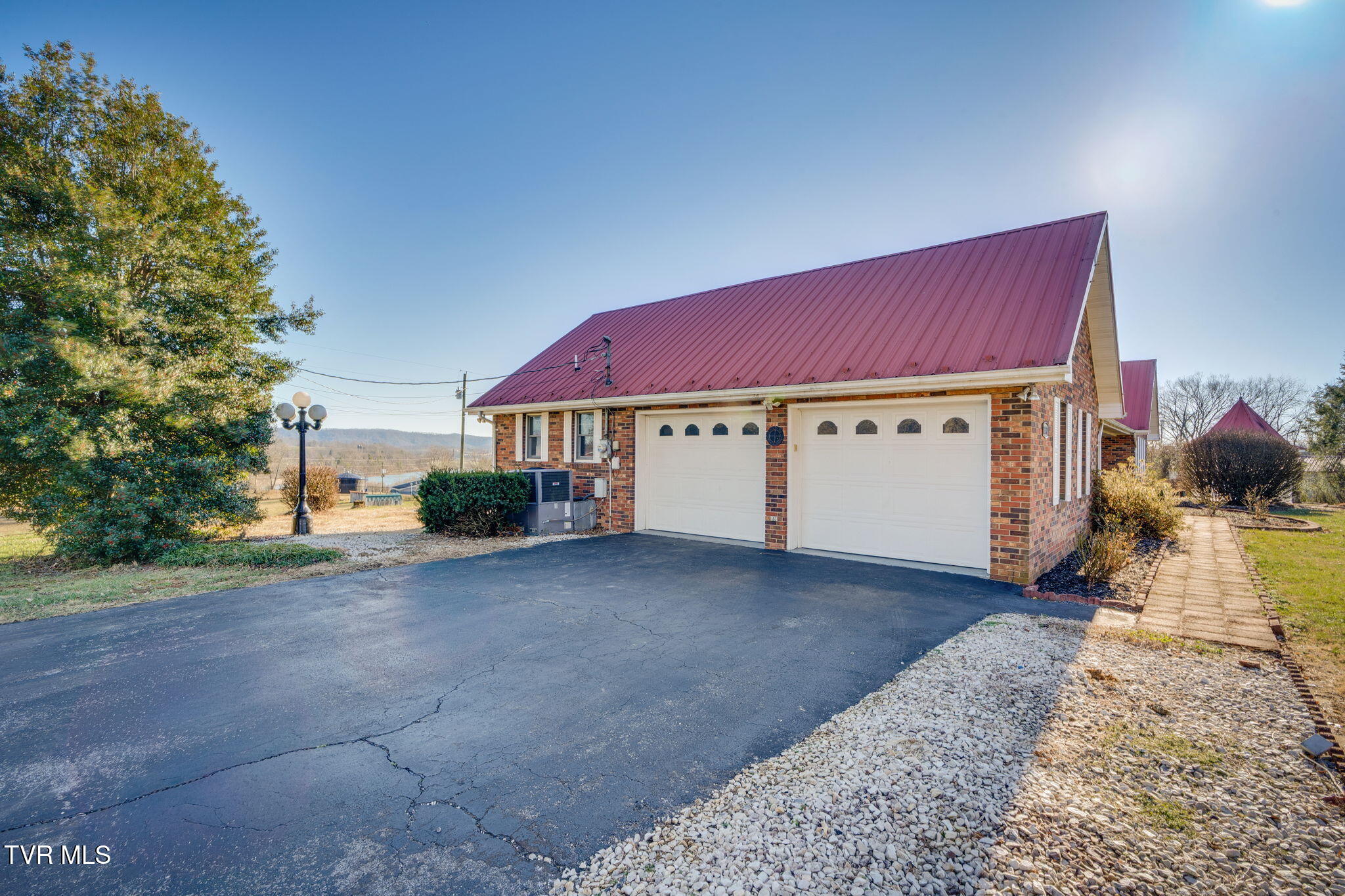 1137 Old Stage Road