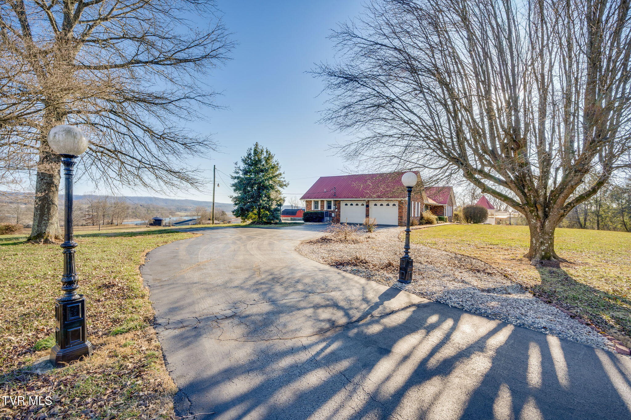 1137 Old Stage Road