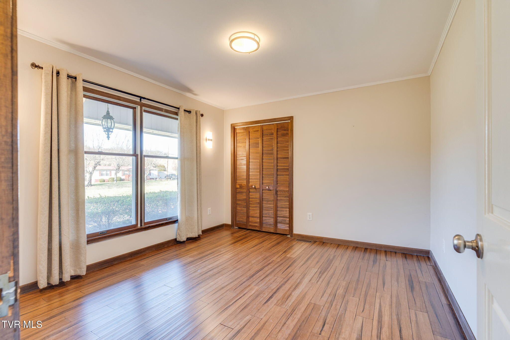 1137 Old Stage Road