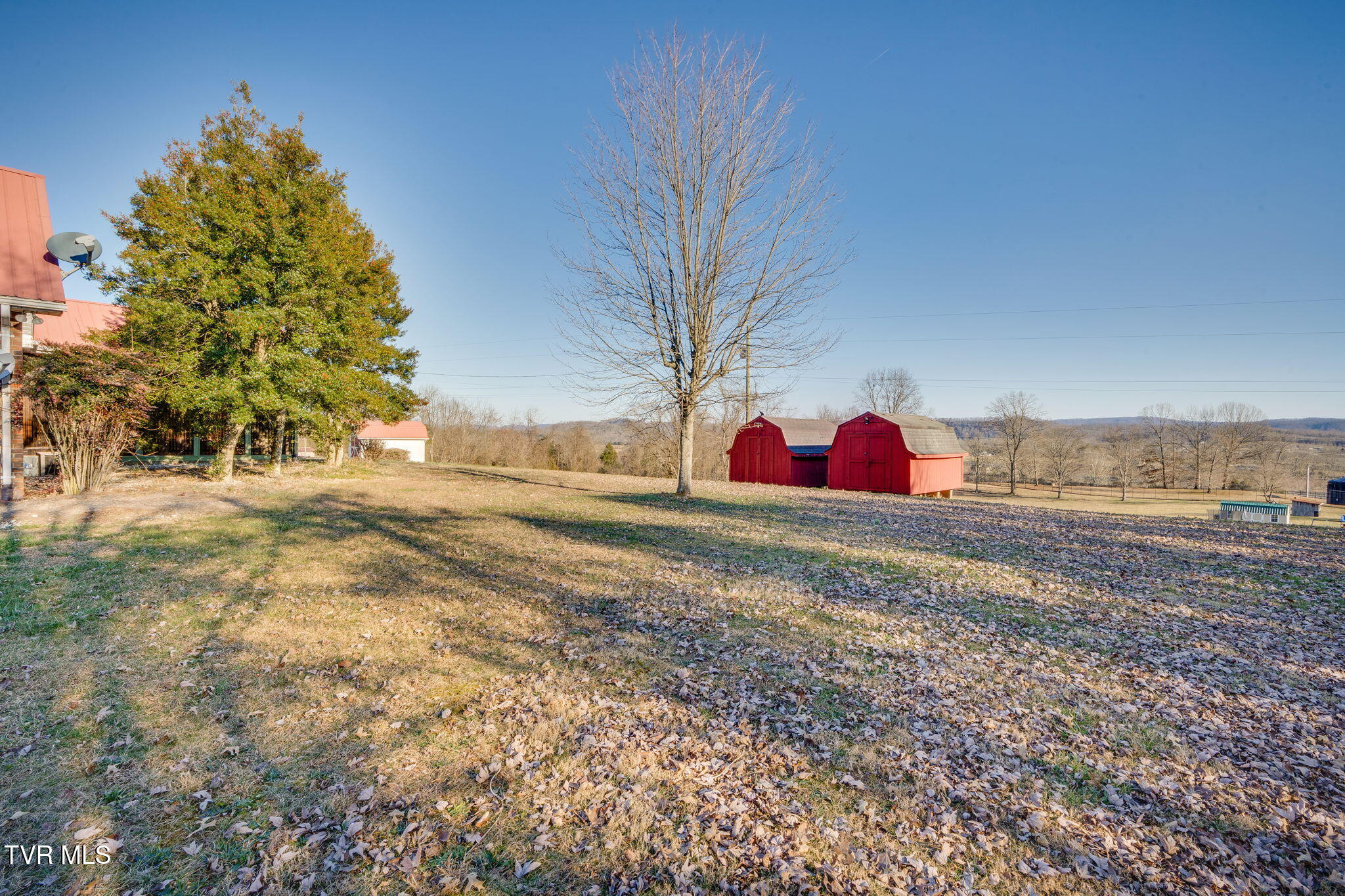 1137 Old Stage Road