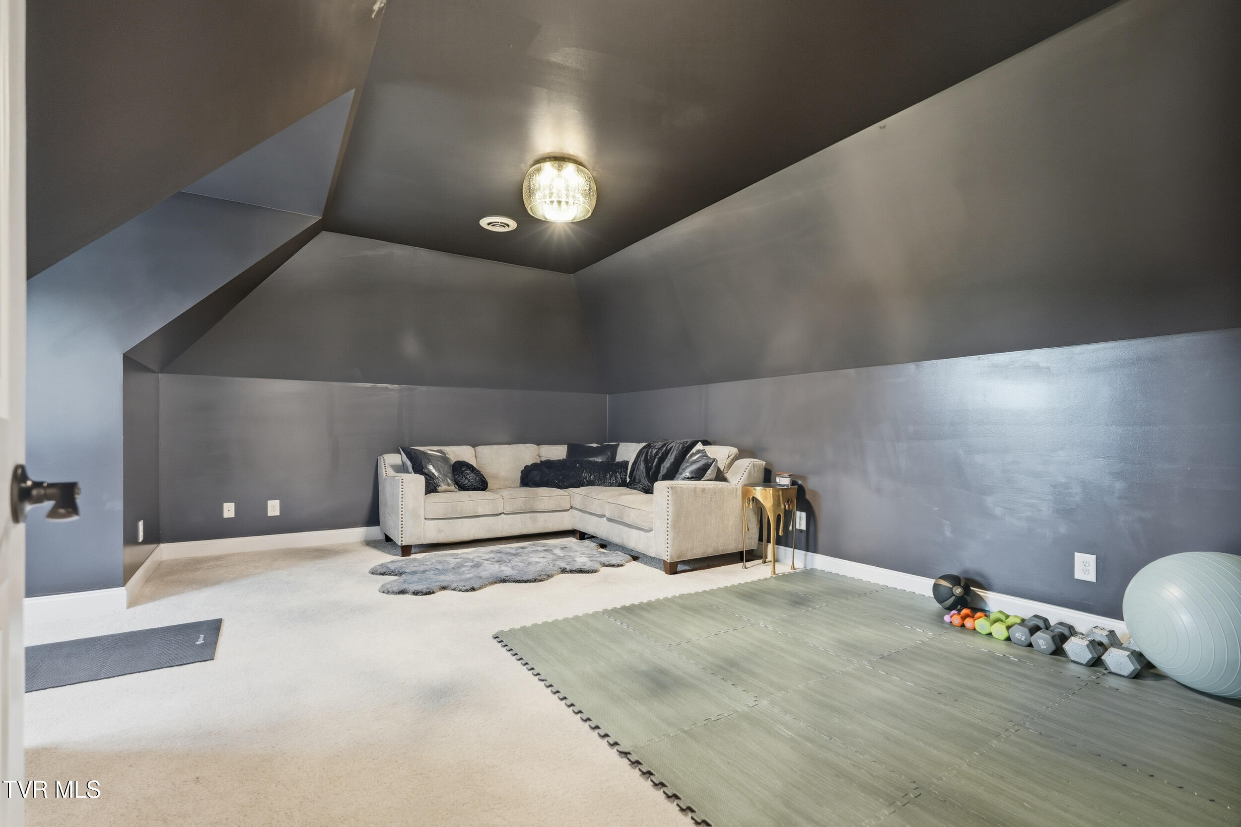 534 Buckingham Road