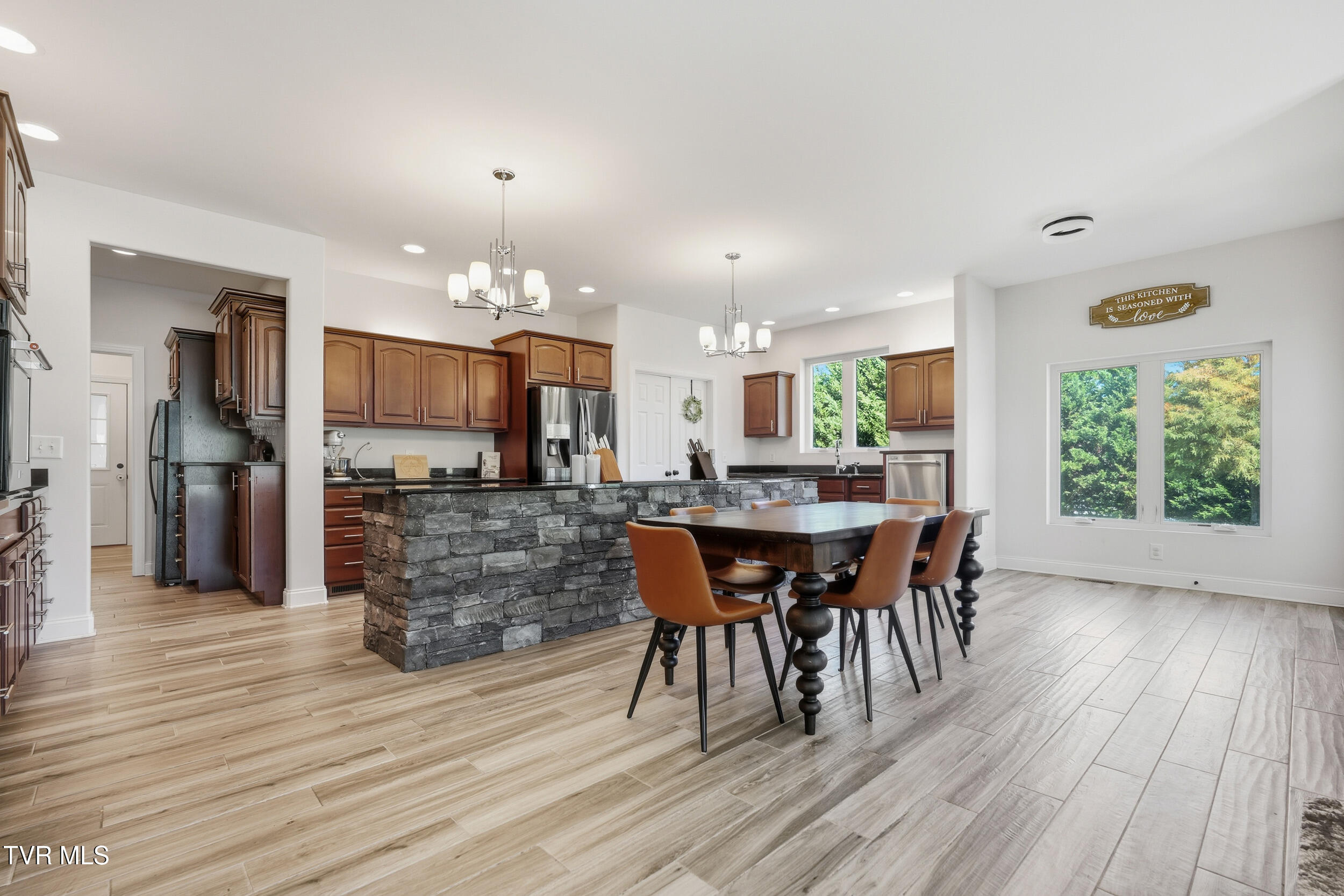 534 Buckingham Road