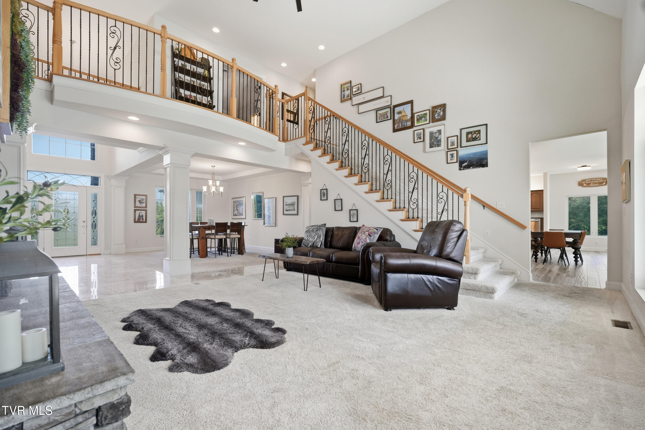 534 Buckingham Road