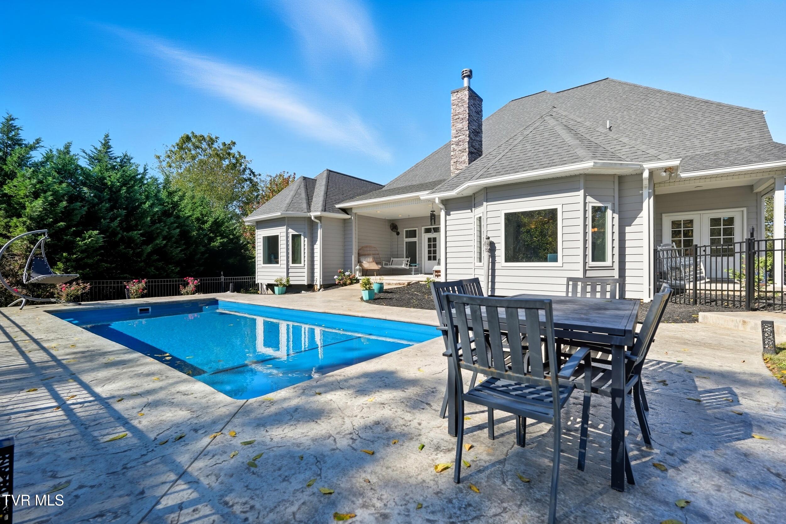 534 Buckingham Road