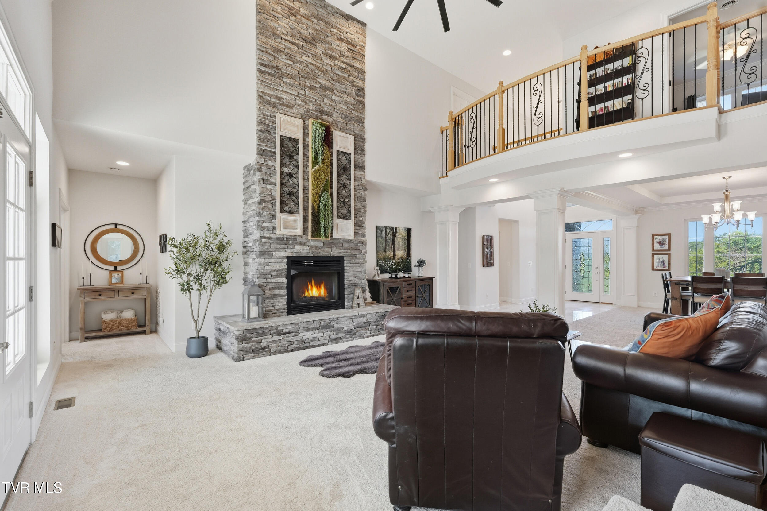 534 Buckingham Road