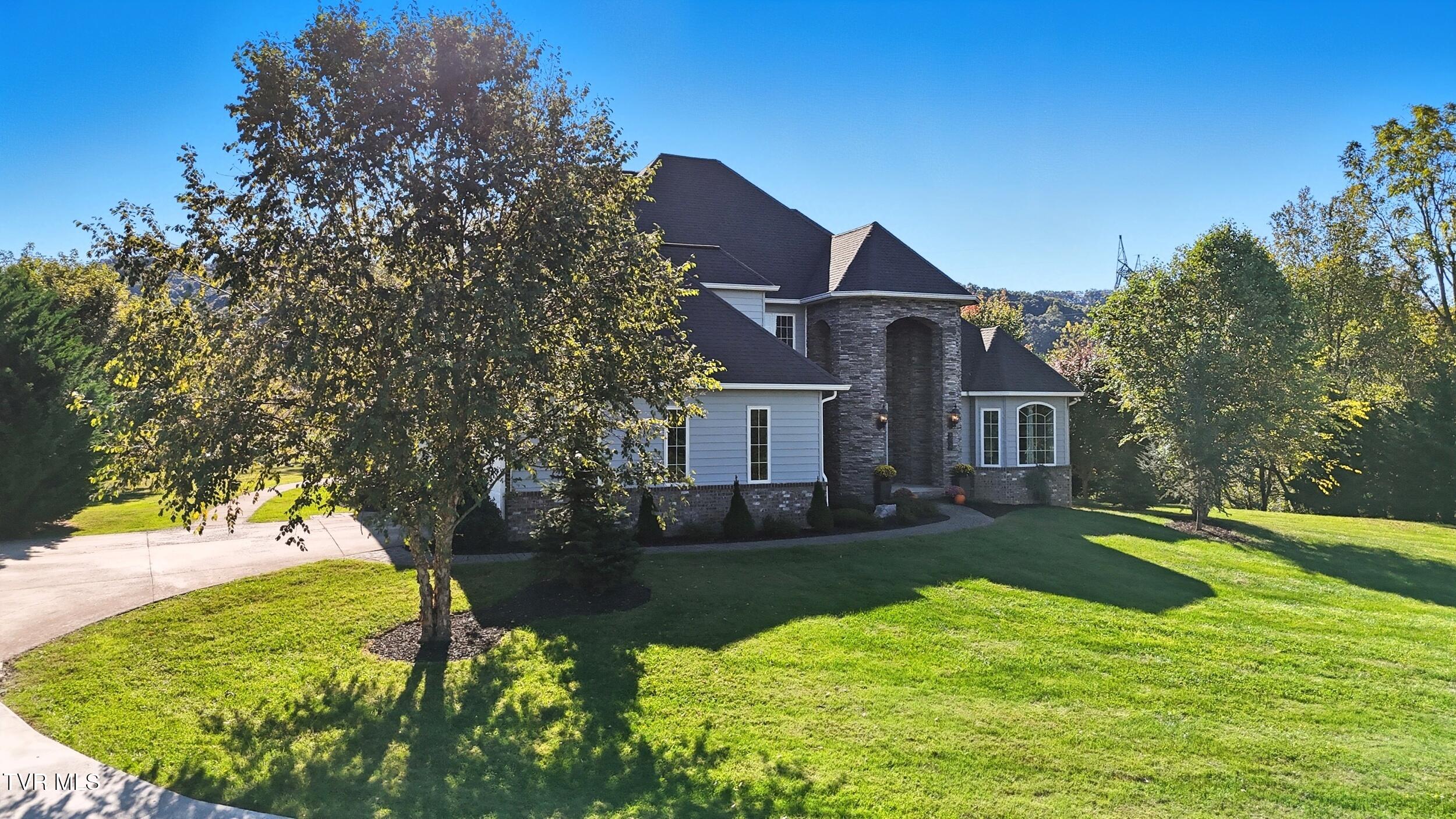 534 Buckingham Road