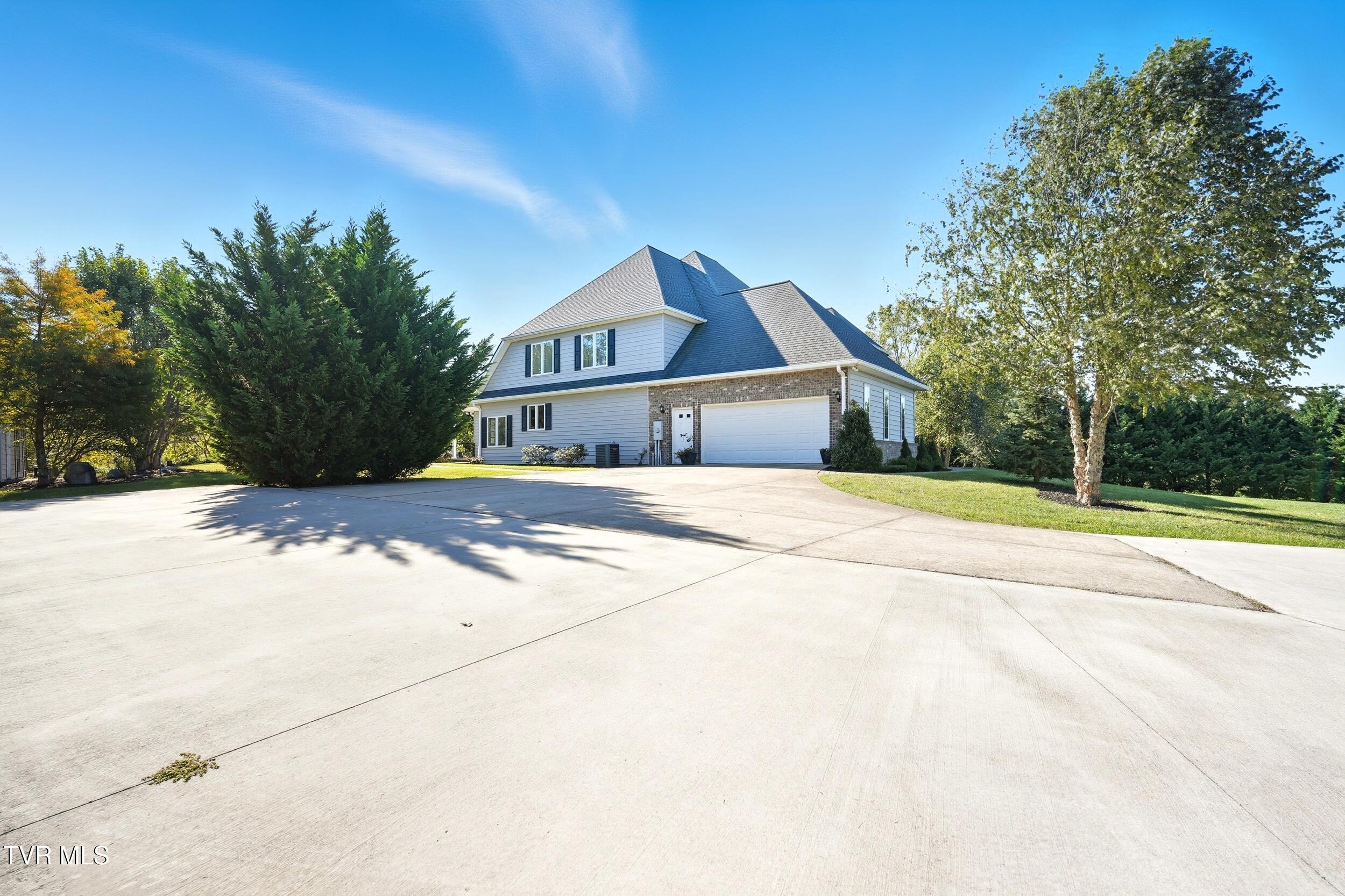 534 Buckingham Road