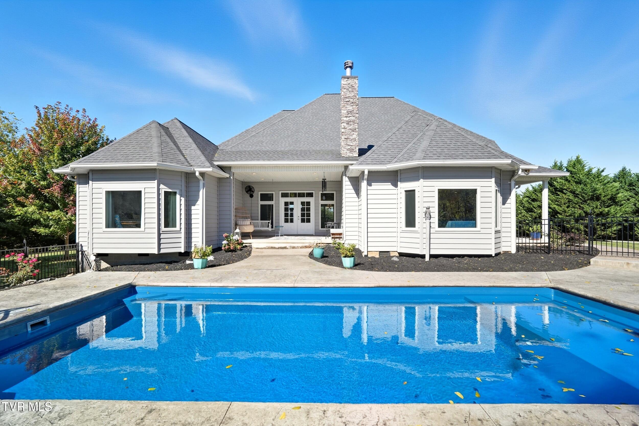 534 Buckingham Road