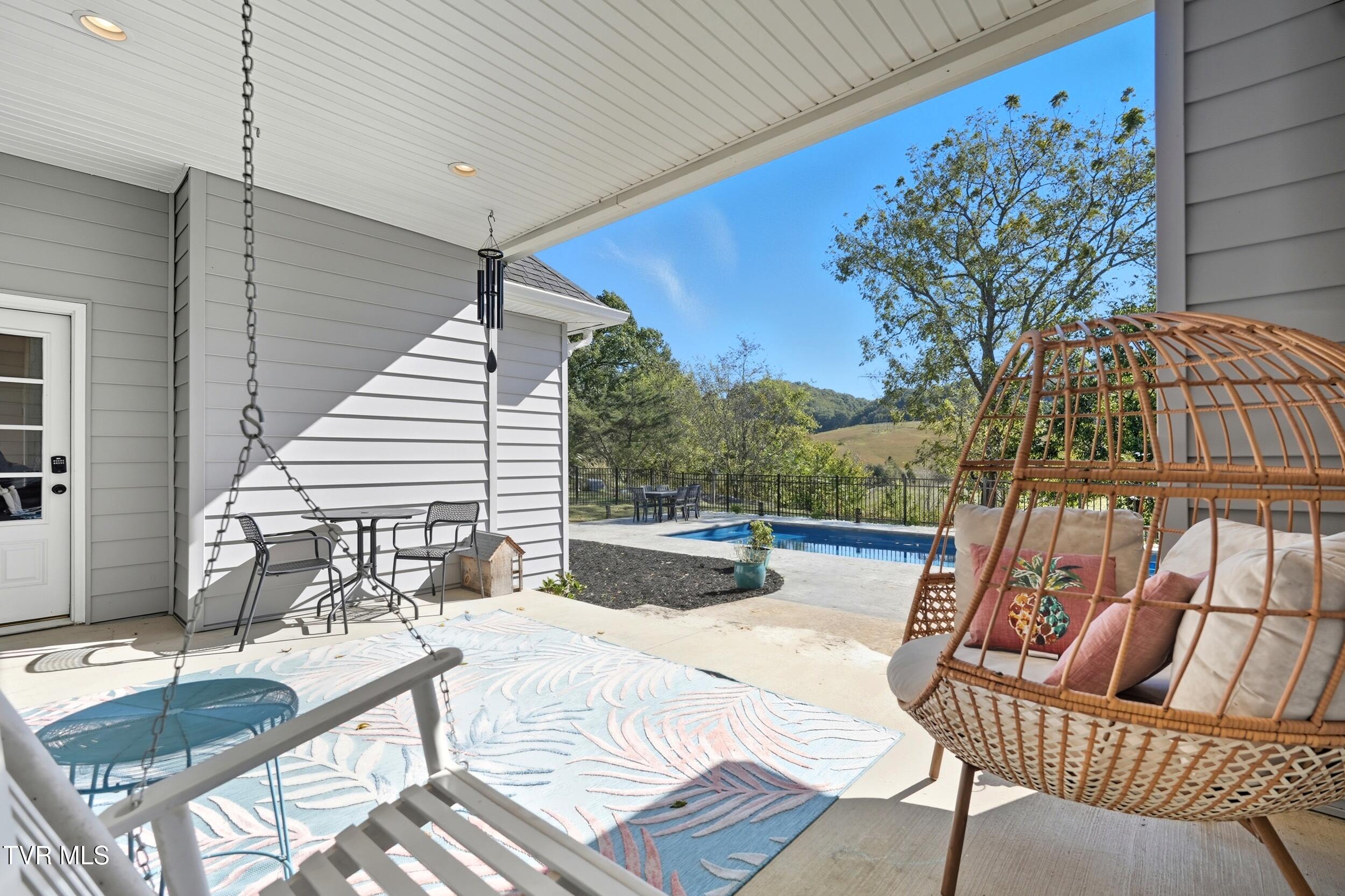534 Buckingham Road