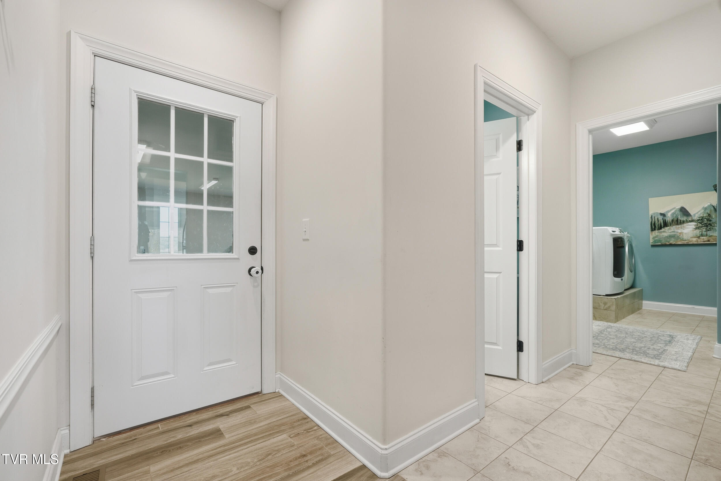 534 Buckingham Road