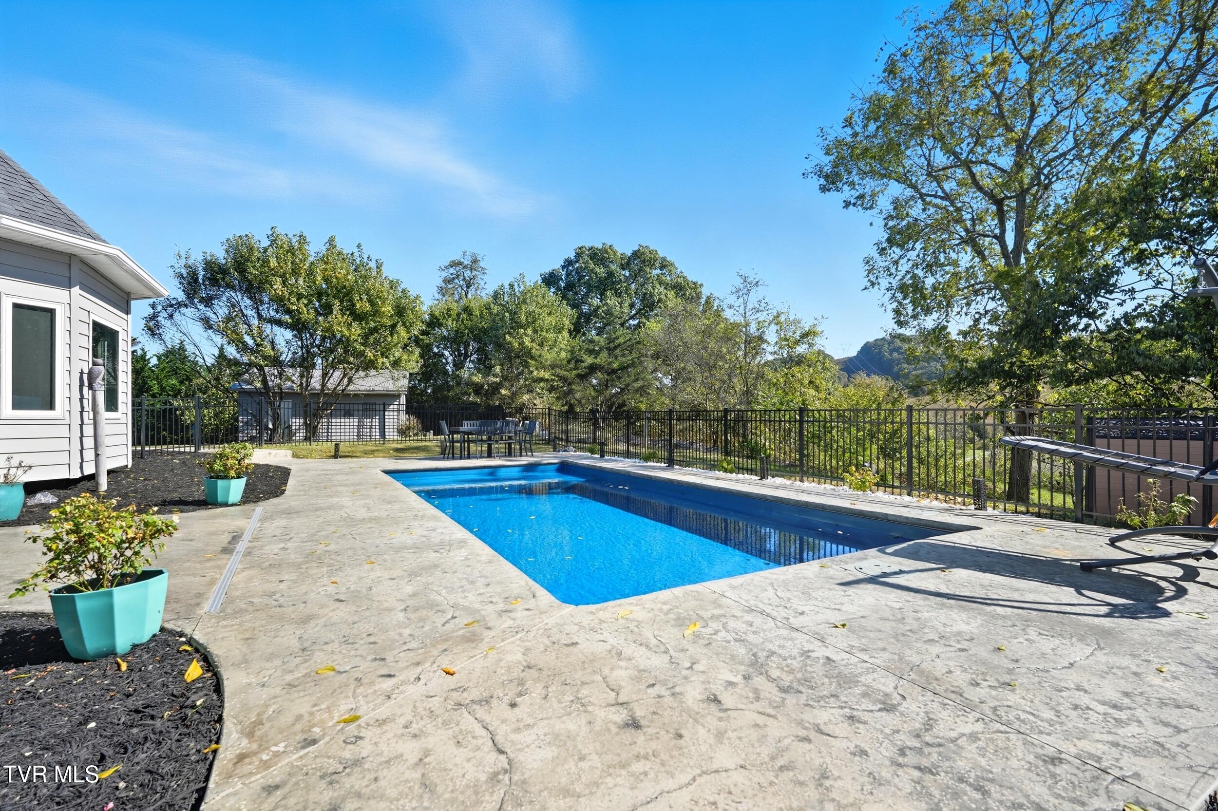 534 Buckingham Road