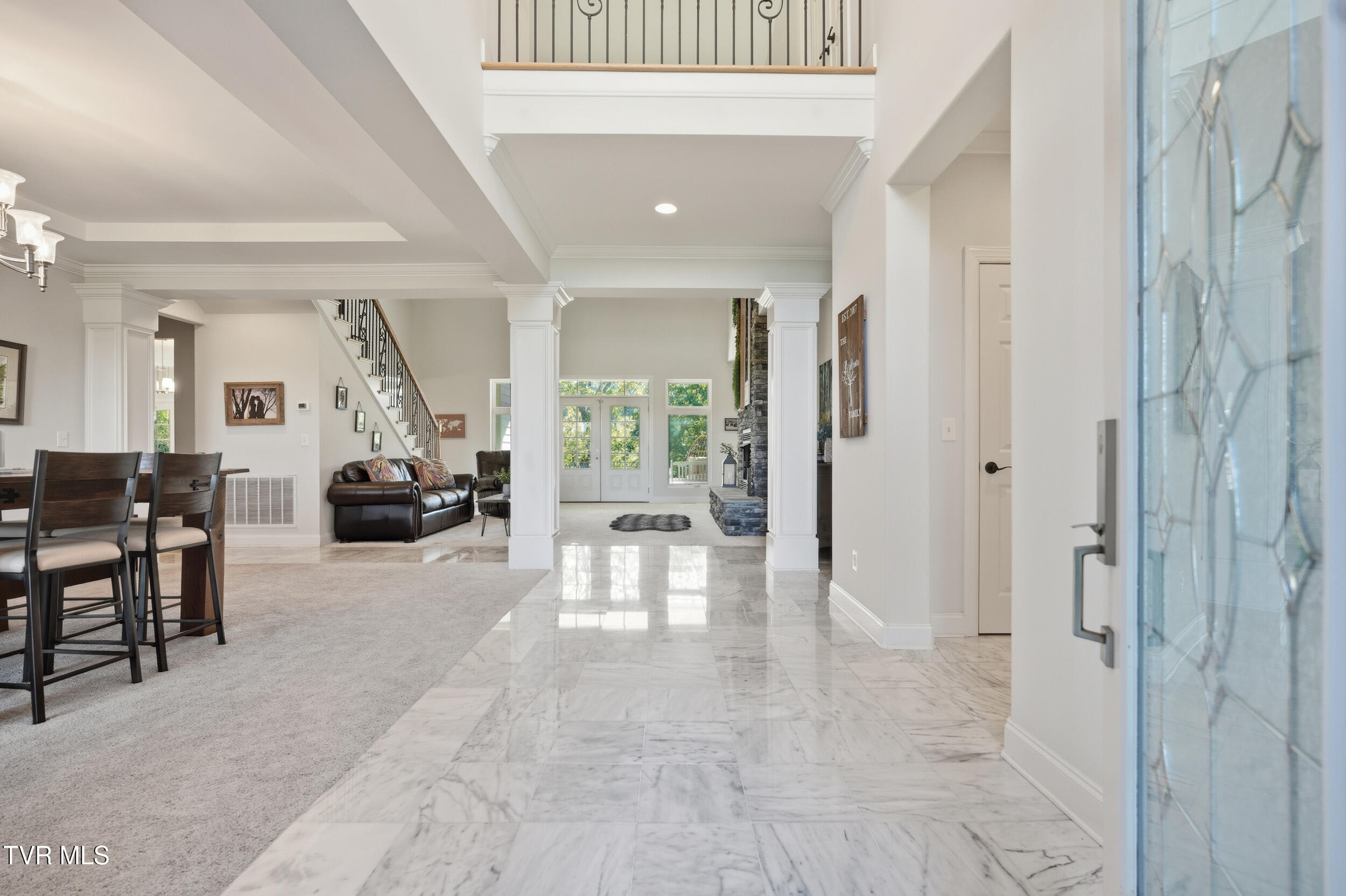 534 Buckingham Road