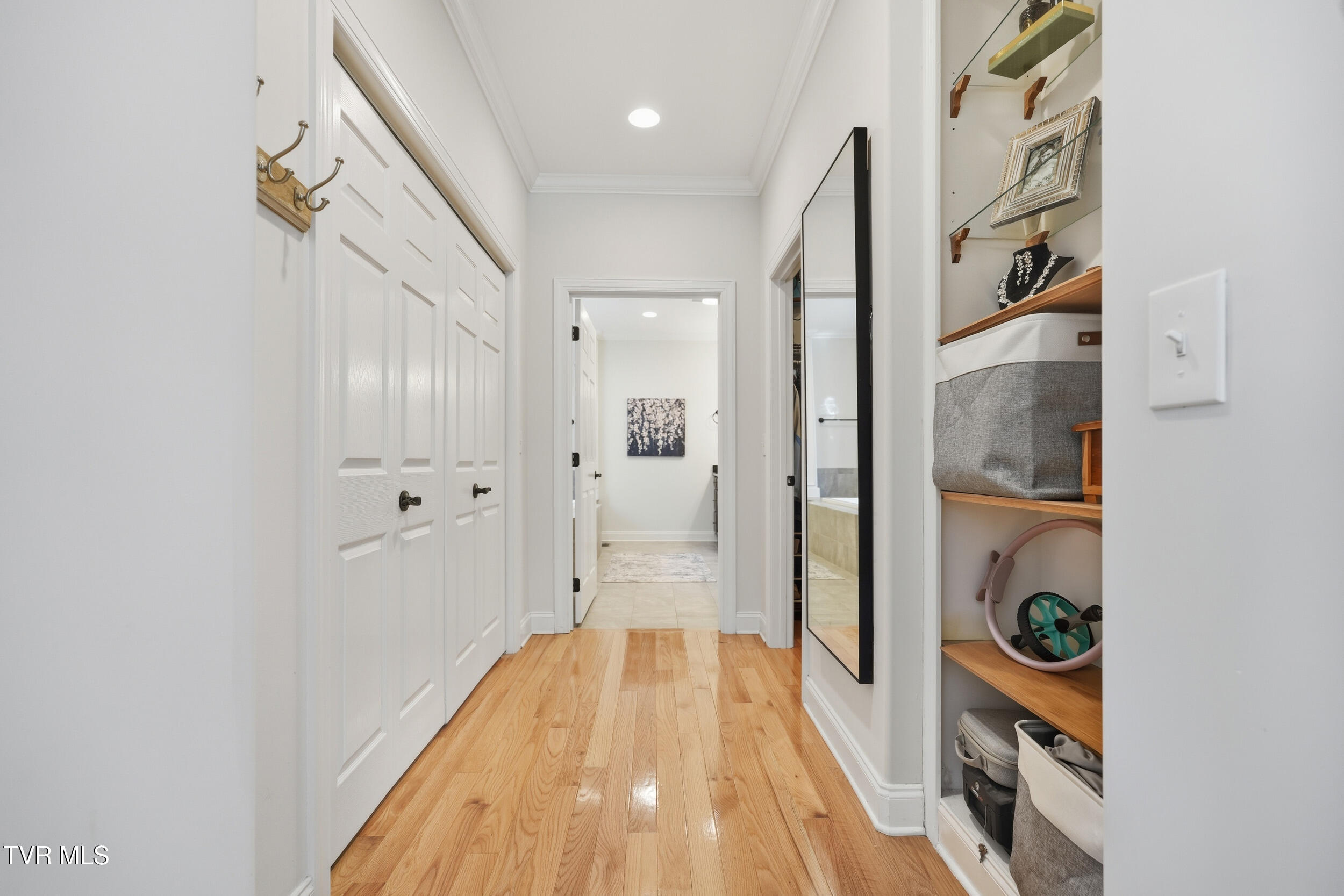 534 Buckingham Road