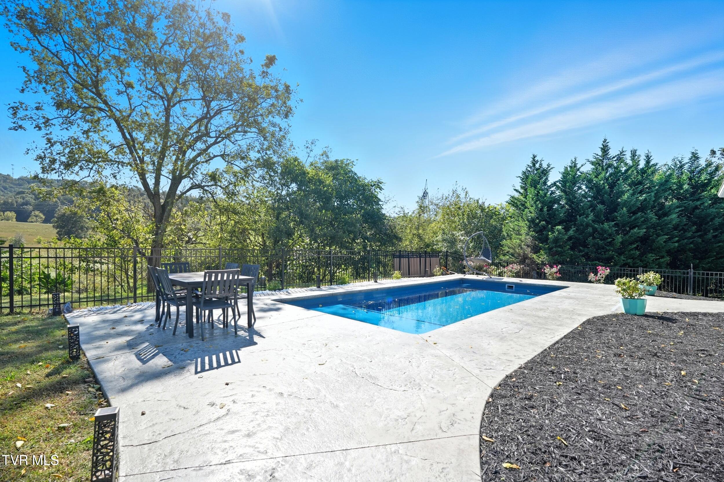 534 Buckingham Road