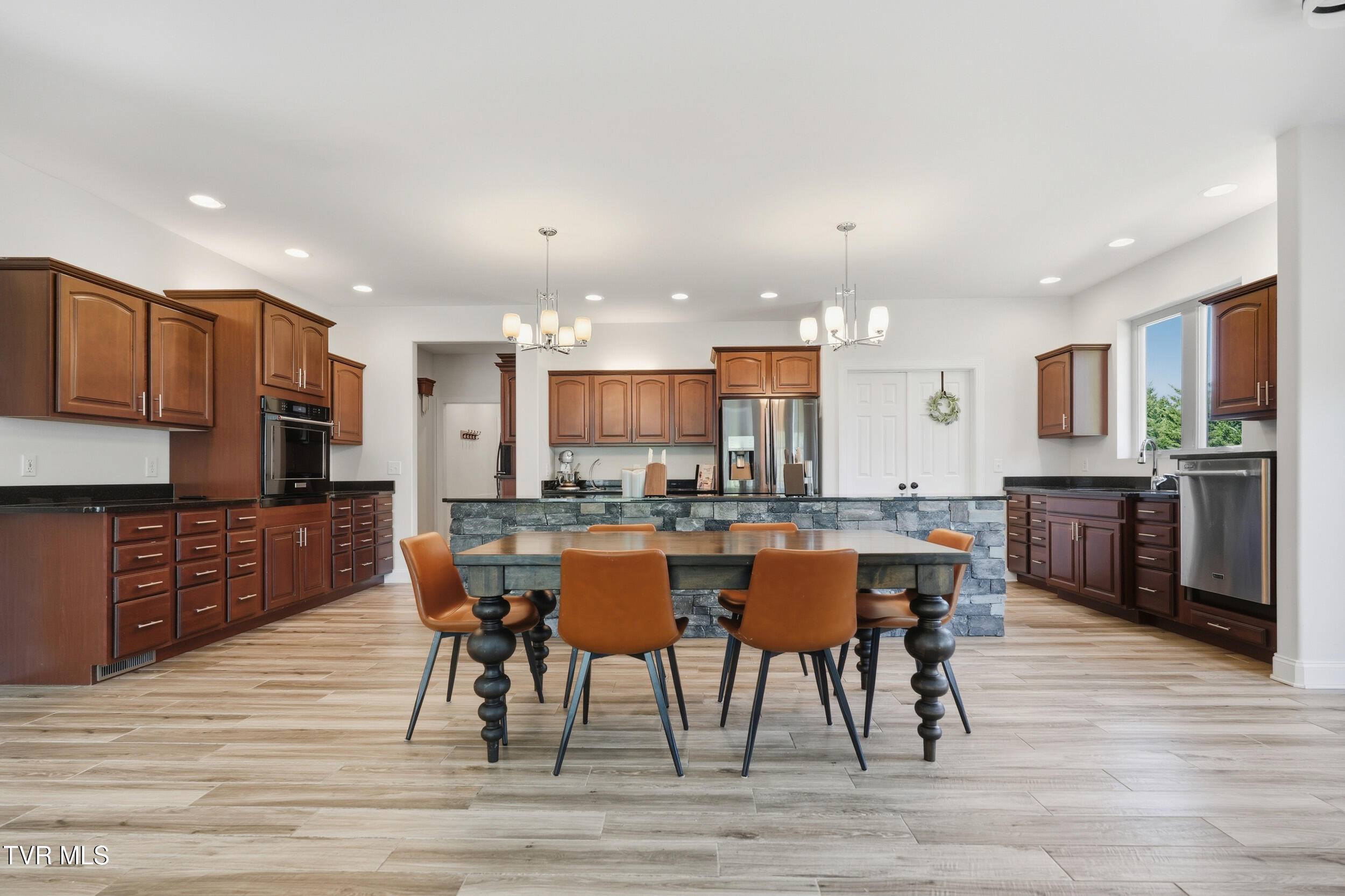 534 Buckingham Road