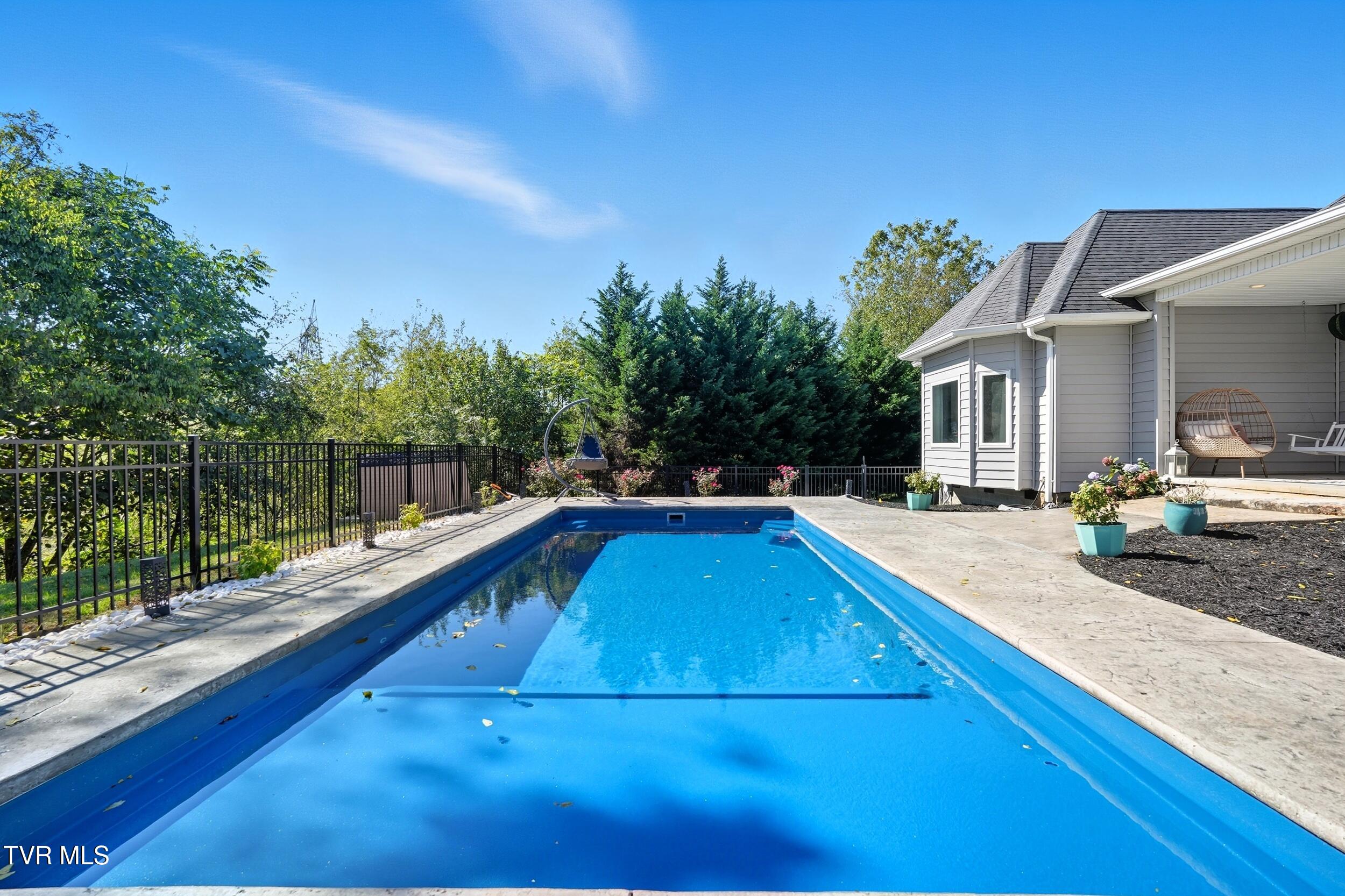 534 Buckingham Road