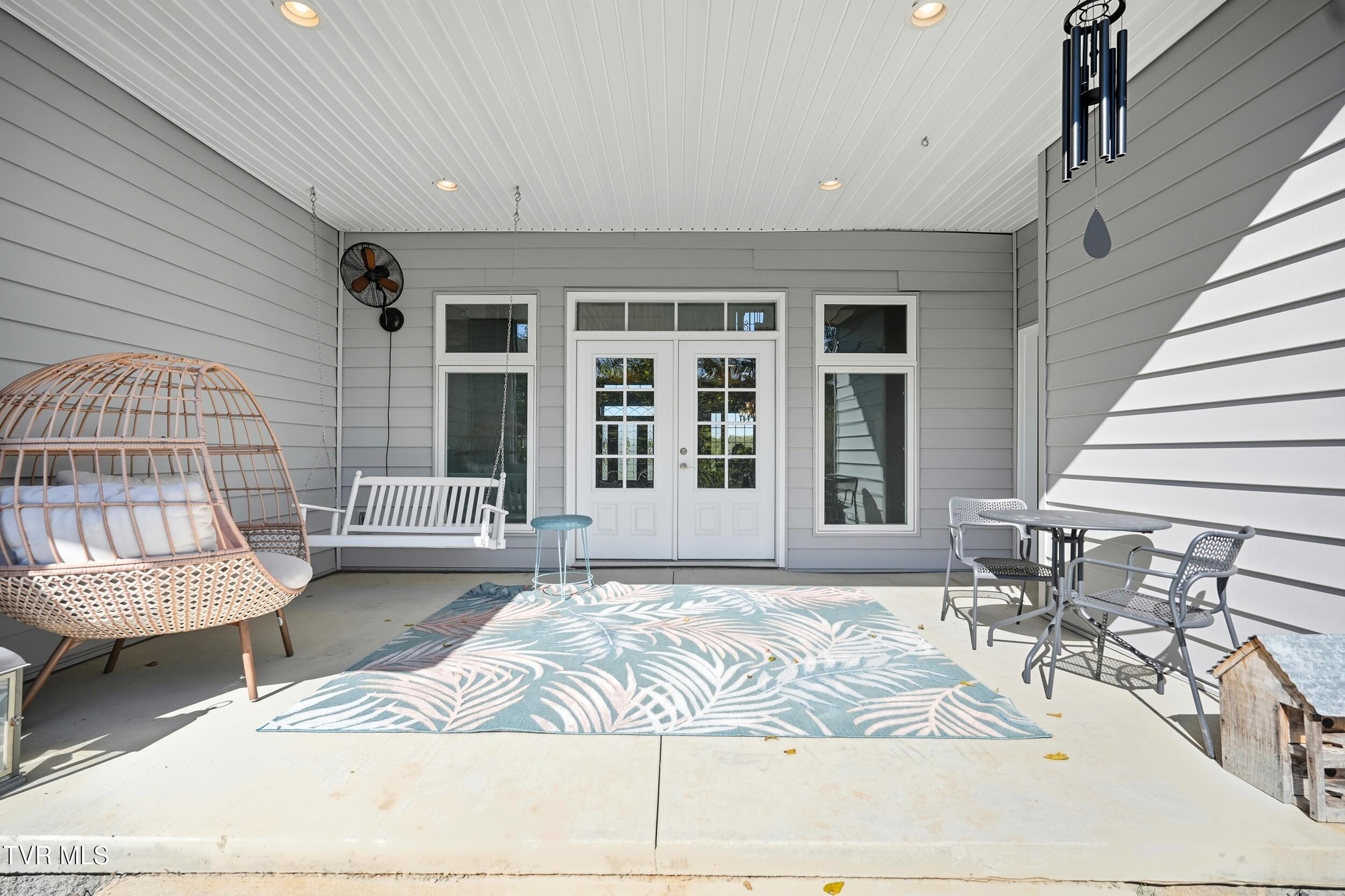 534 Buckingham Road