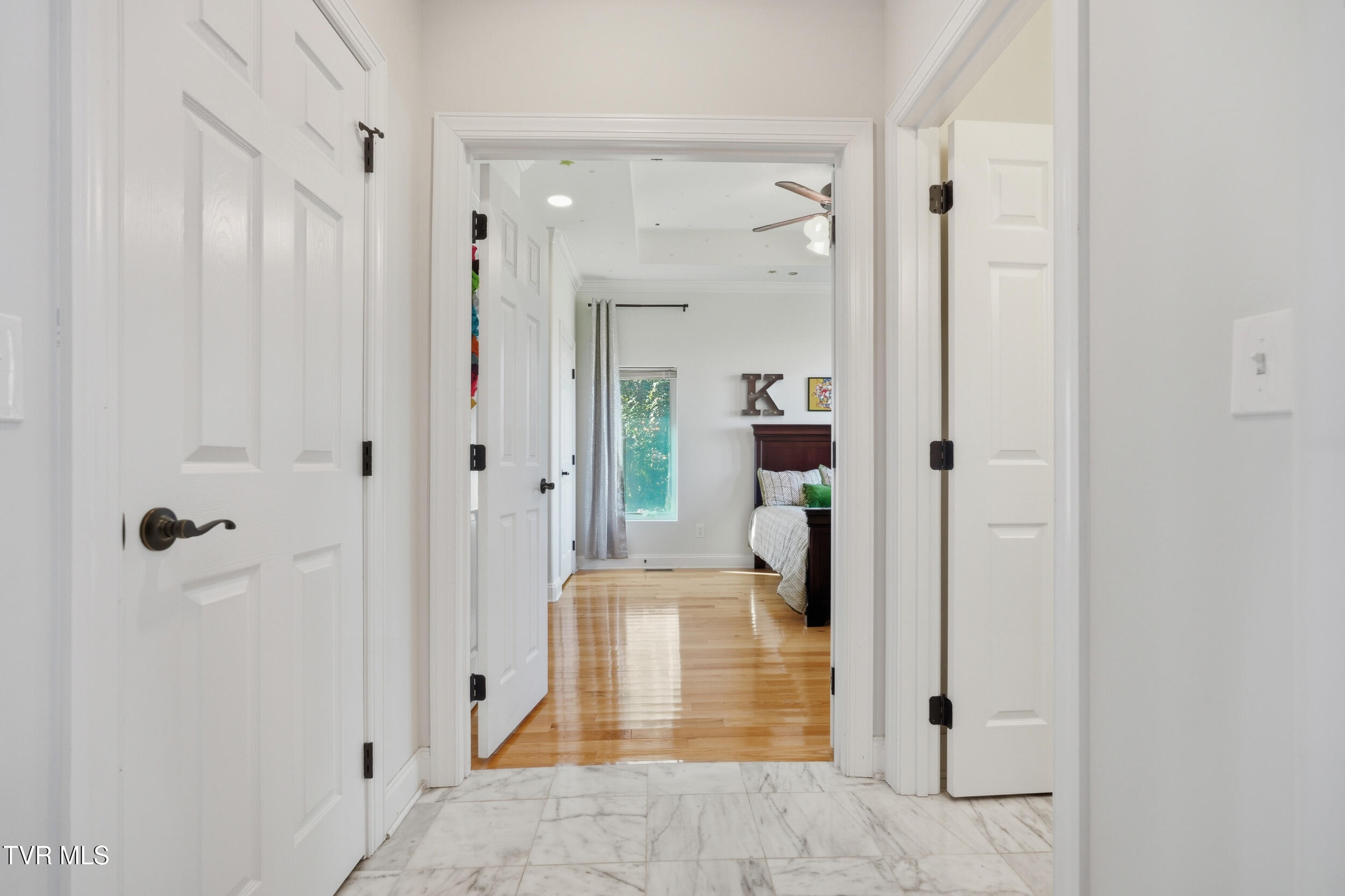 534 Buckingham Road
